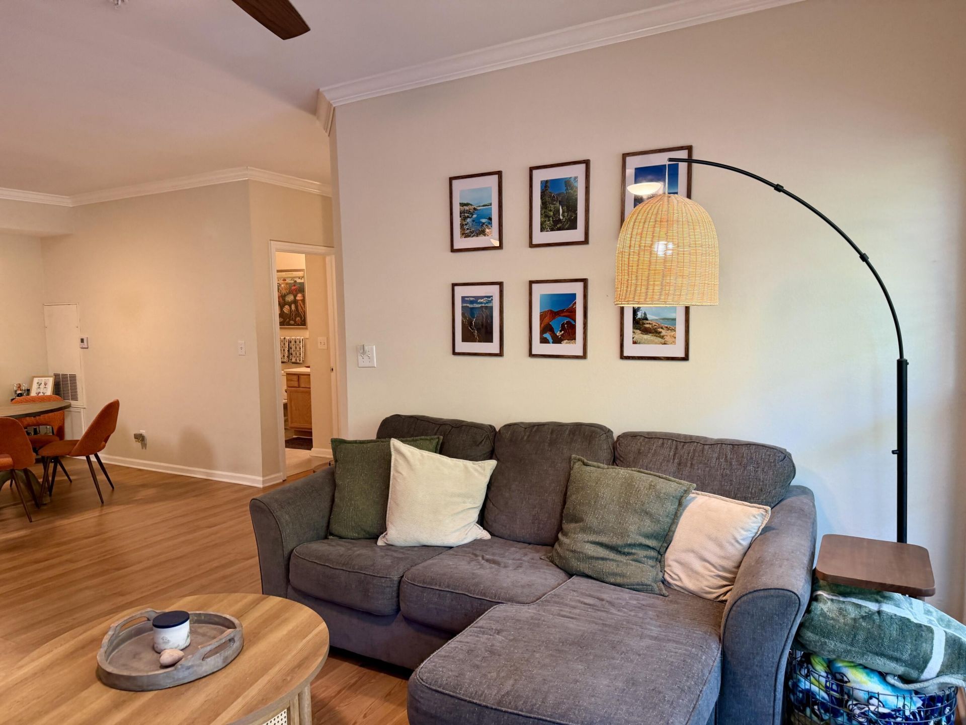 700 Daniel Ellis Drive Photo 14