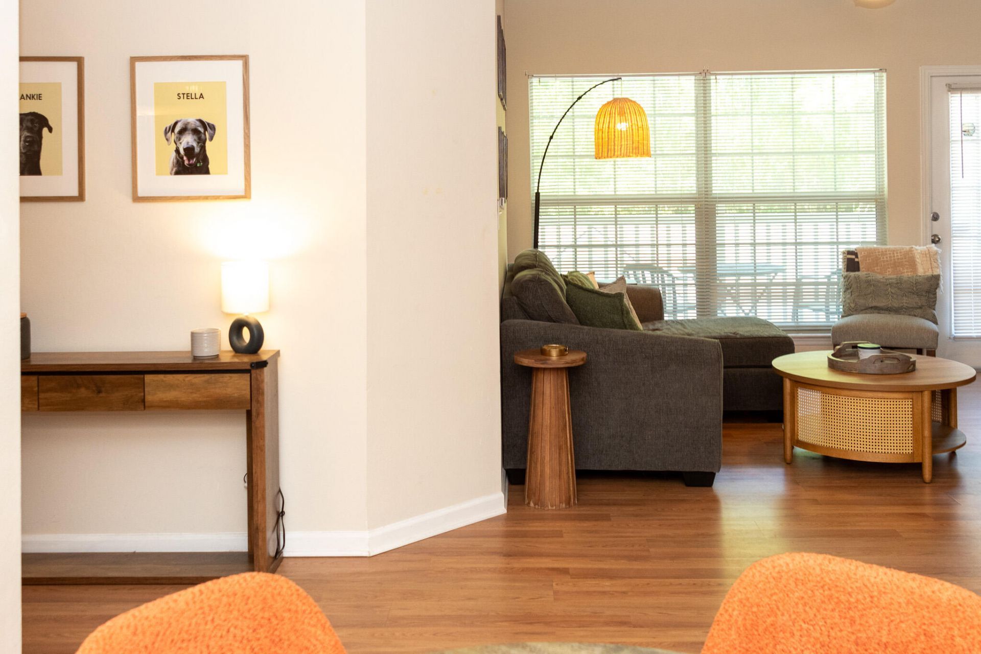 700 Daniel Ellis Drive Photo 18