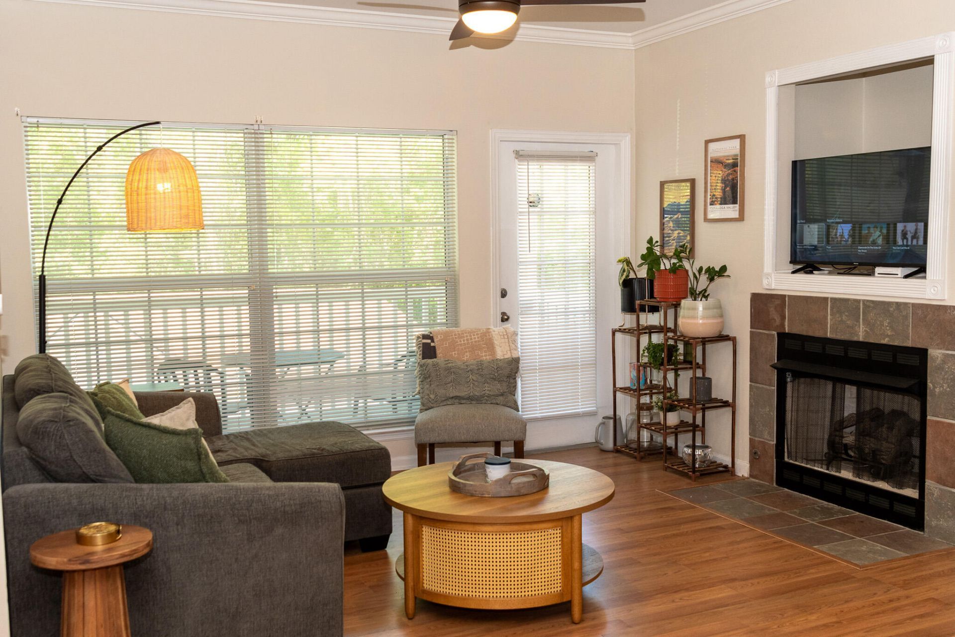 700 Daniel Ellis Drive Photo 19