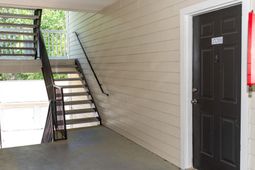 700 Daniel Ellis Drive photo 4