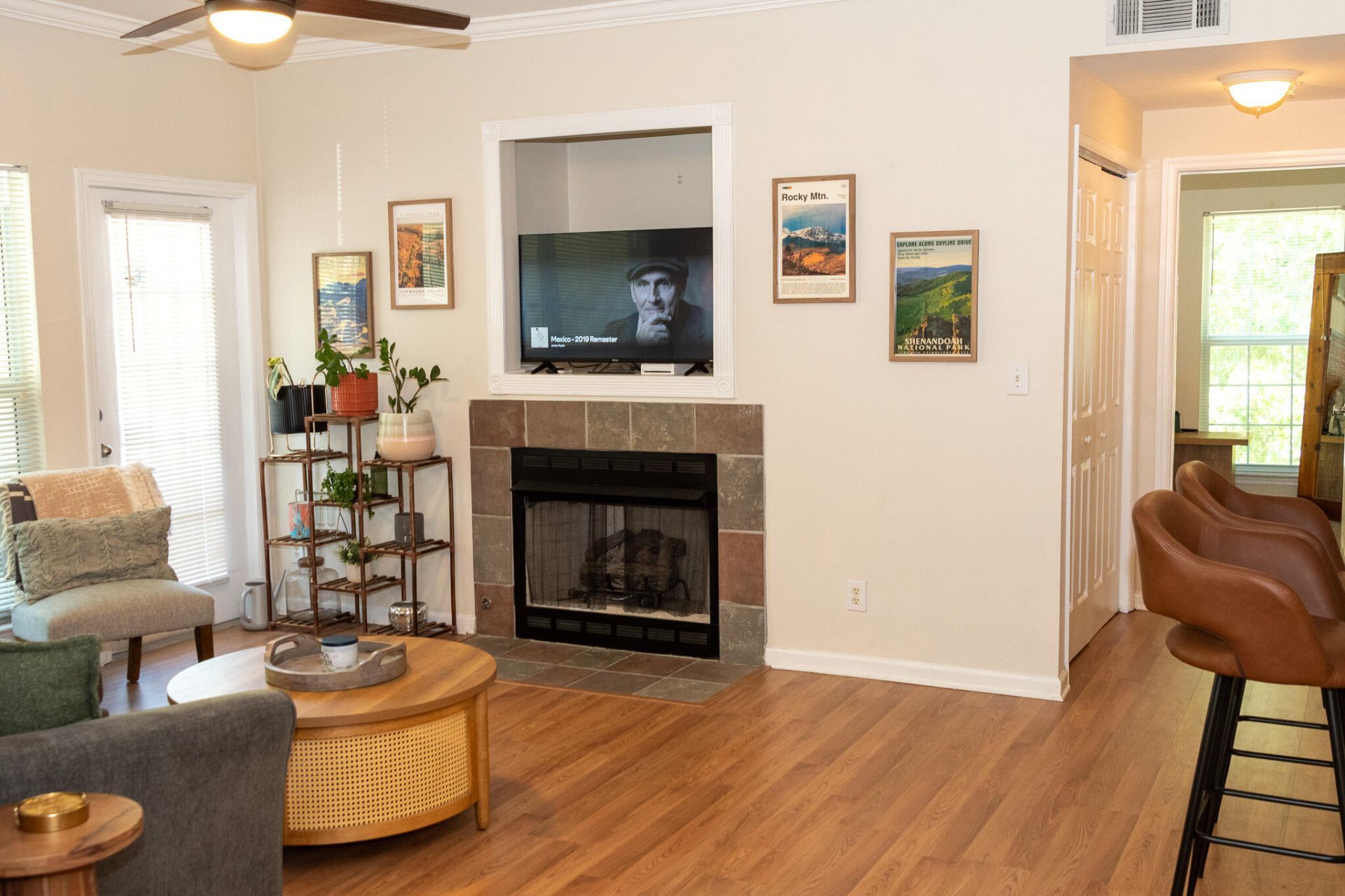 700 Daniel Ellis Drive Photo 20