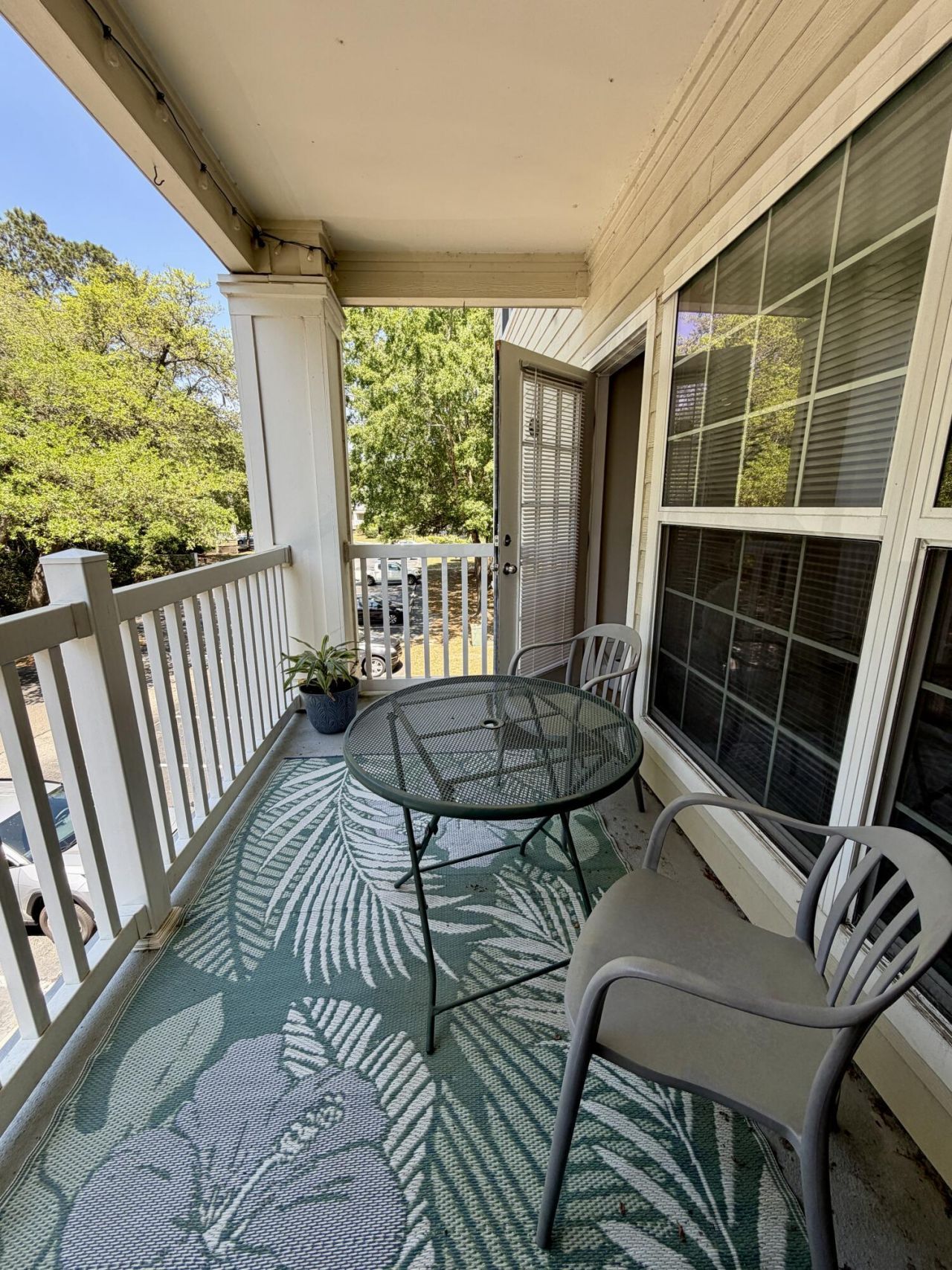 700 Daniel Ellis Drive Photo 21