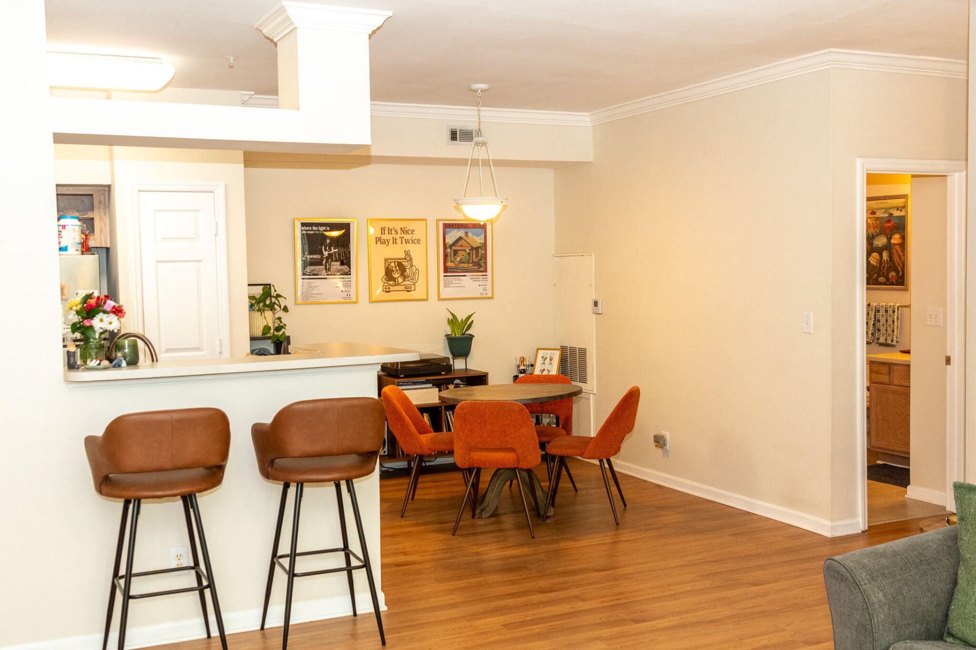 700 Daniel Ellis Drive Photo 22