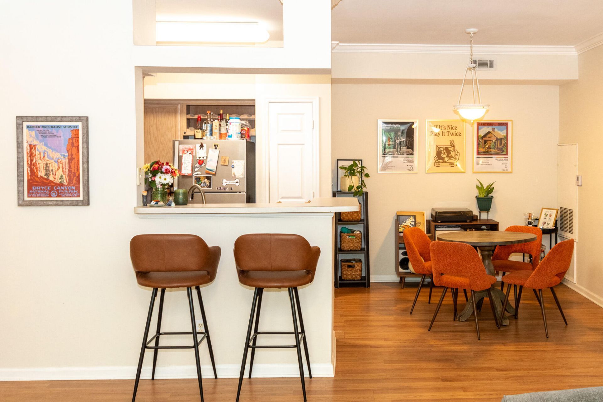 700 Daniel Ellis Drive Photo 23