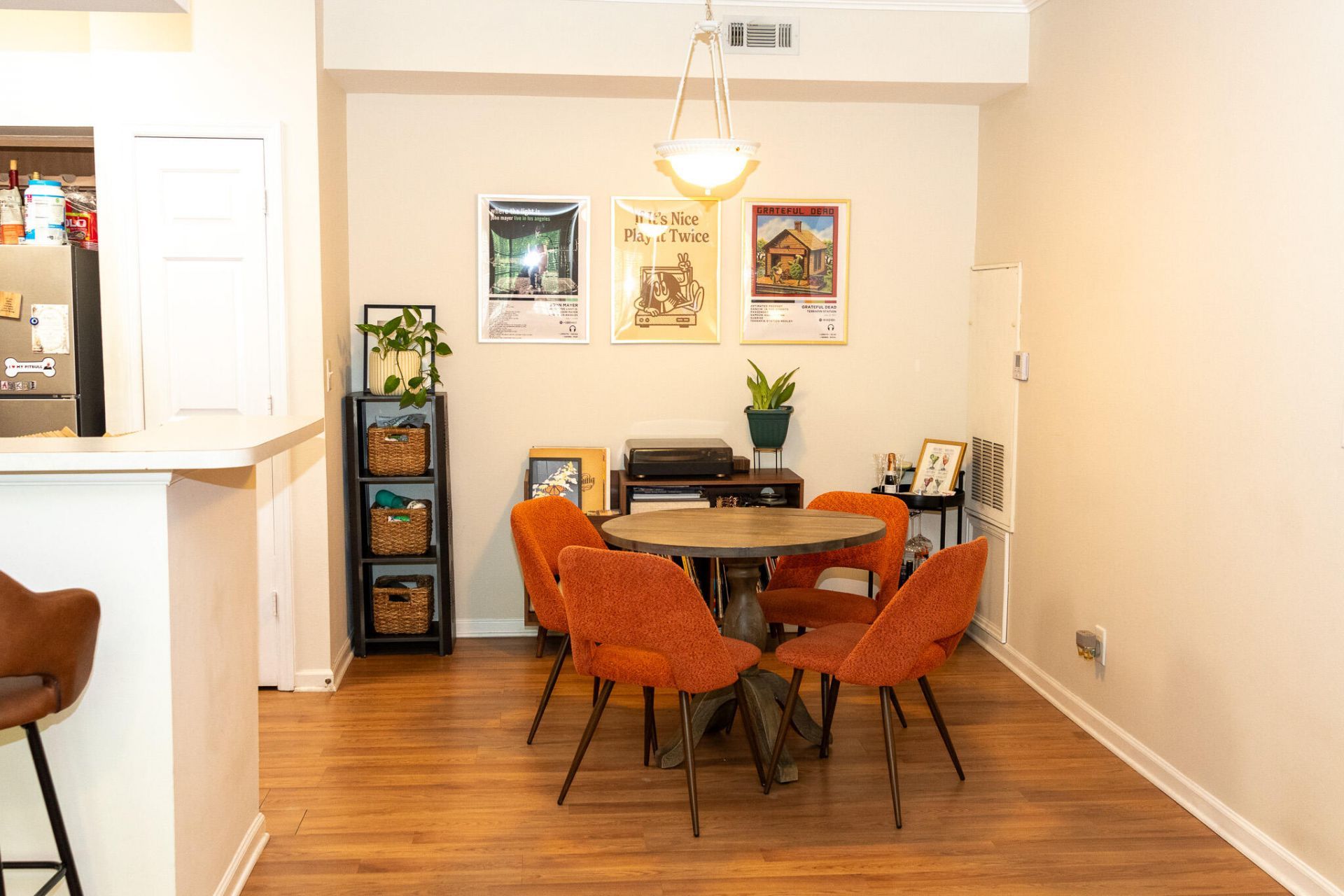 700 Daniel Ellis Drive Photo 24