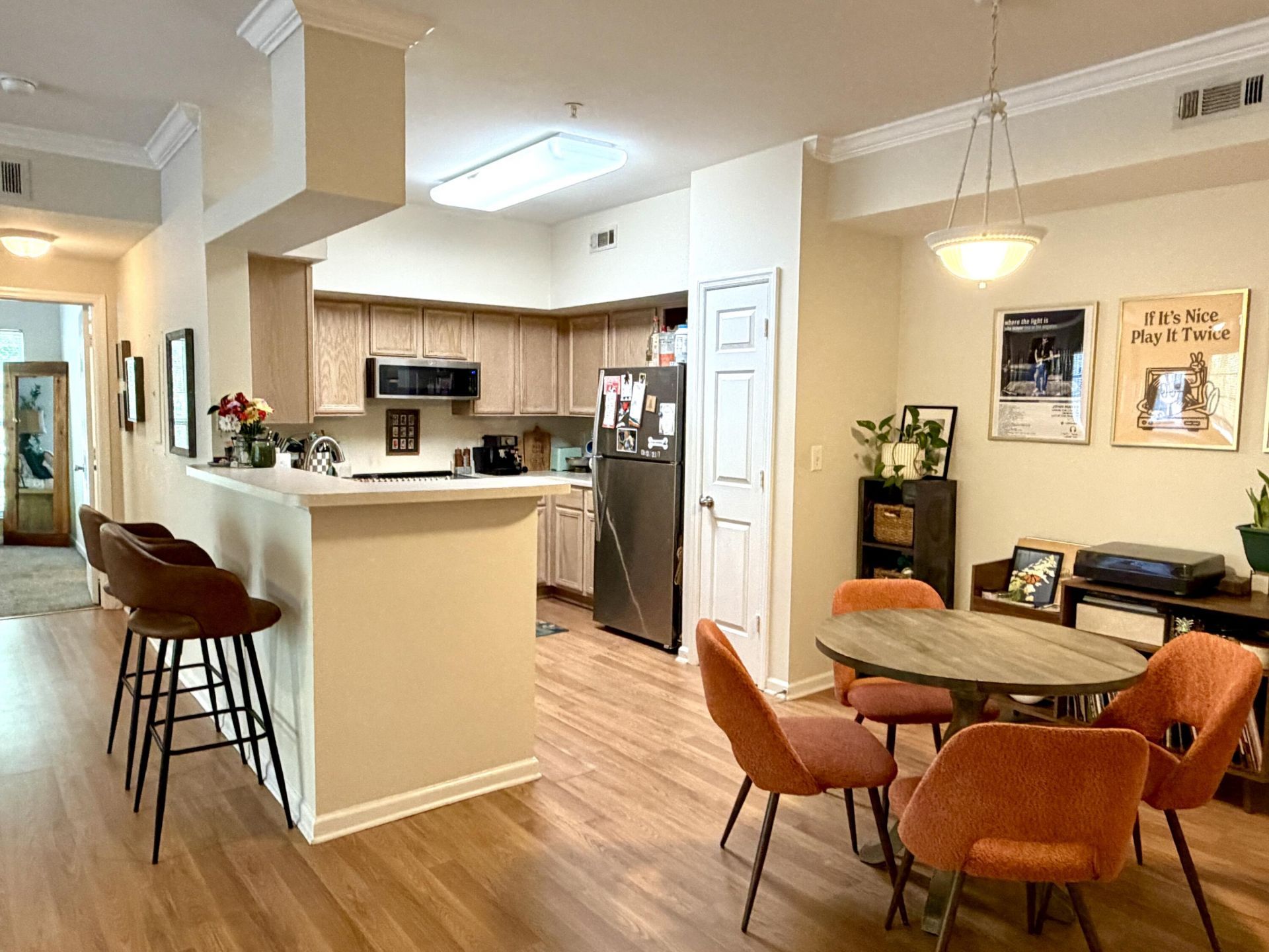 700 Daniel Ellis Drive Photo 25