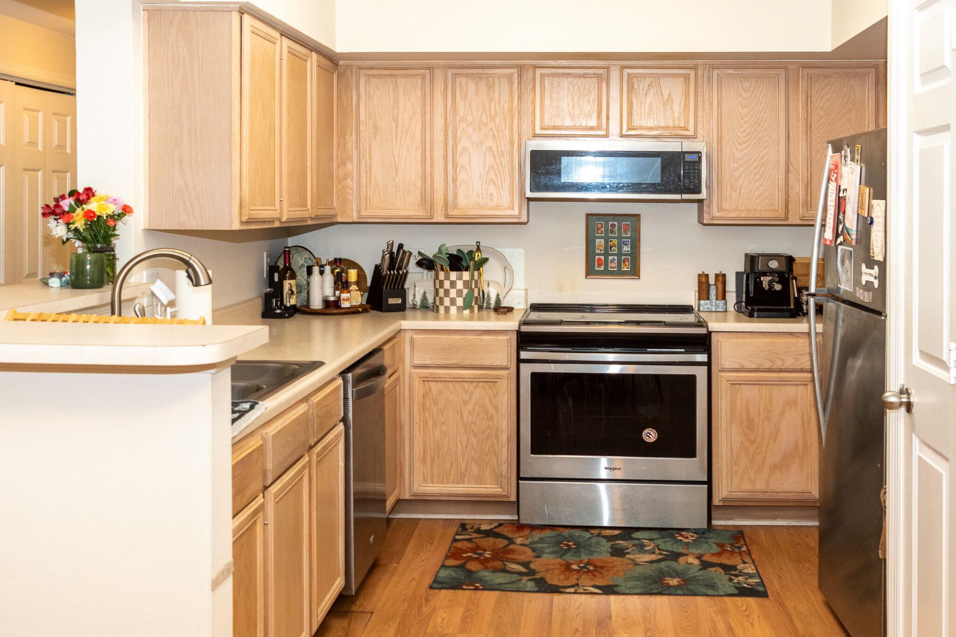 700 Daniel Ellis Drive Photo 28