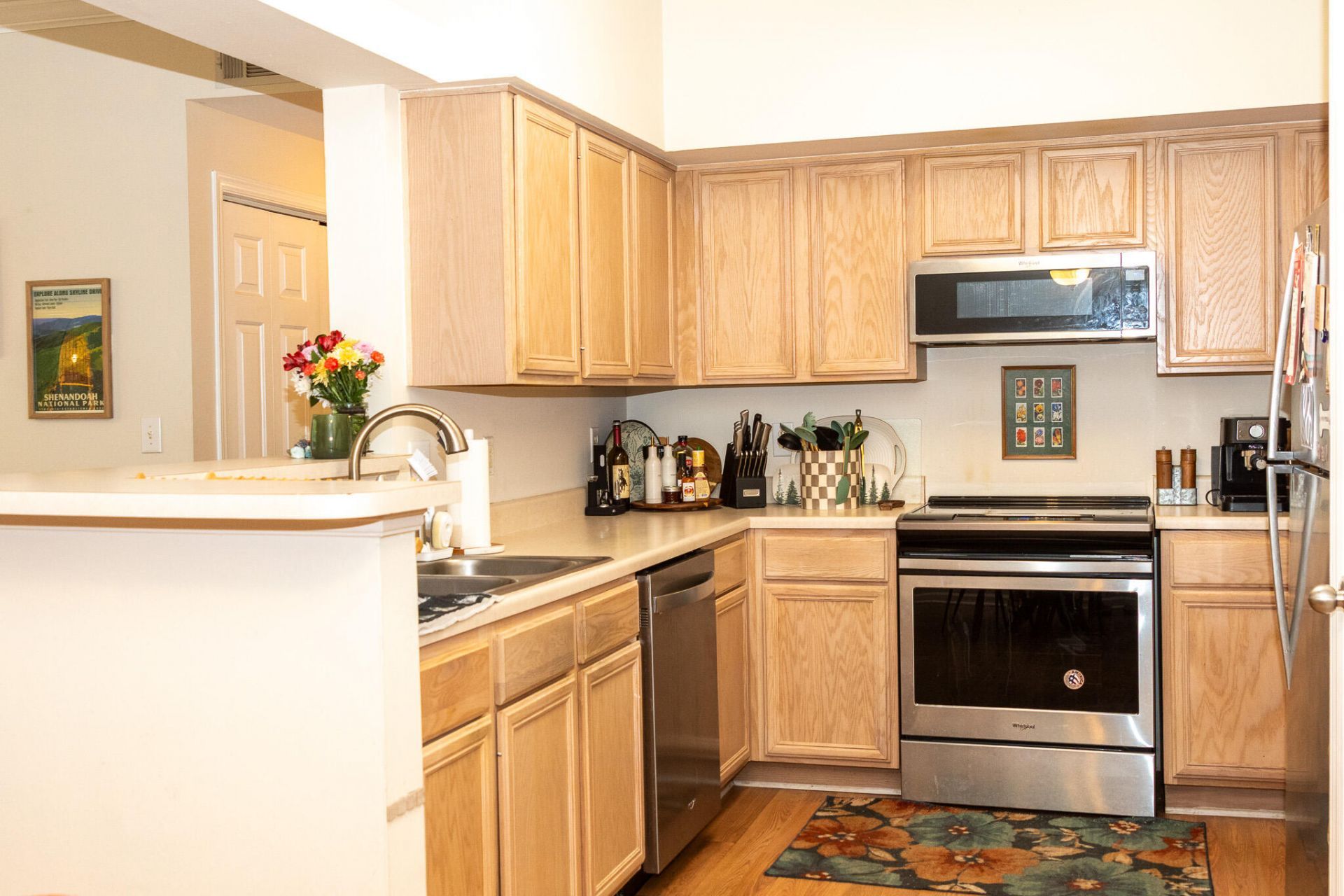 700 Daniel Ellis Drive Photo 29