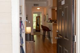 700 Daniel Ellis Drive photo 4