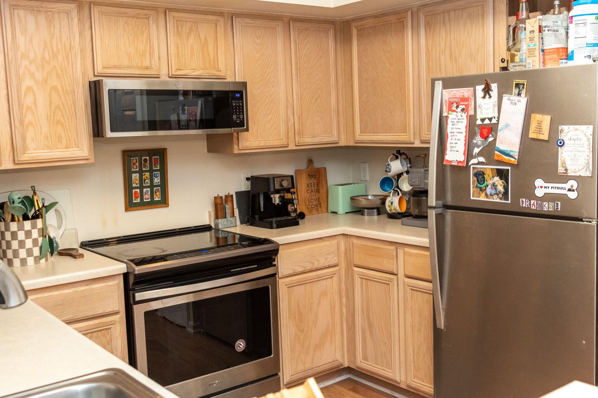 700 Daniel Ellis Drive Photo 31