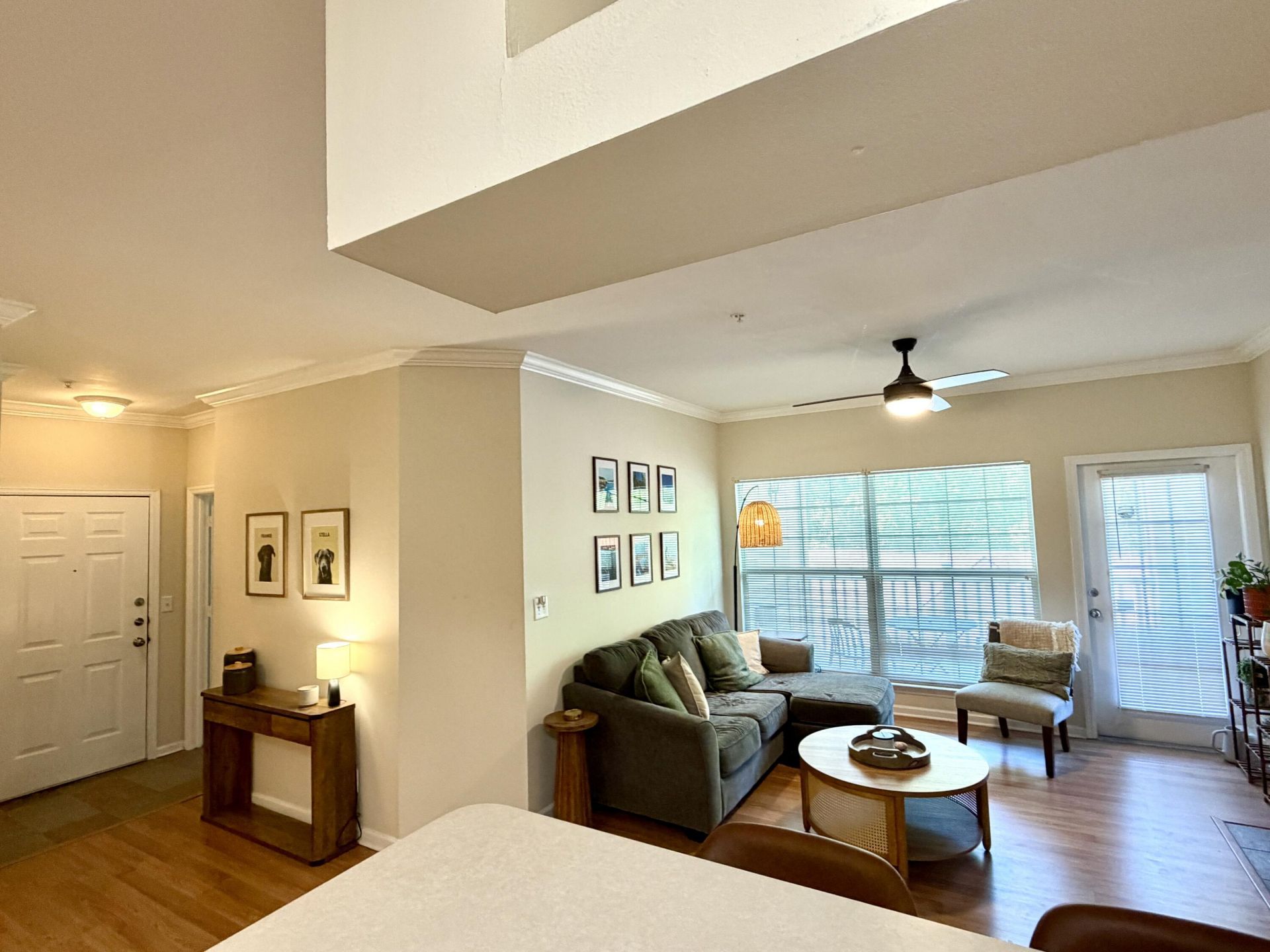 700 Daniel Ellis Drive Photo 32