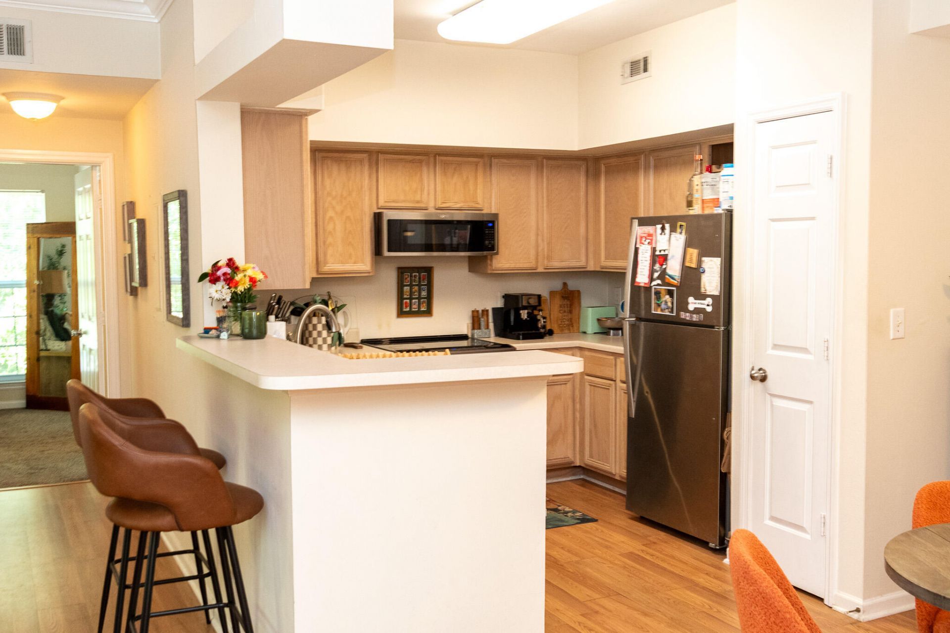 700 Daniel Ellis Drive Photo 33