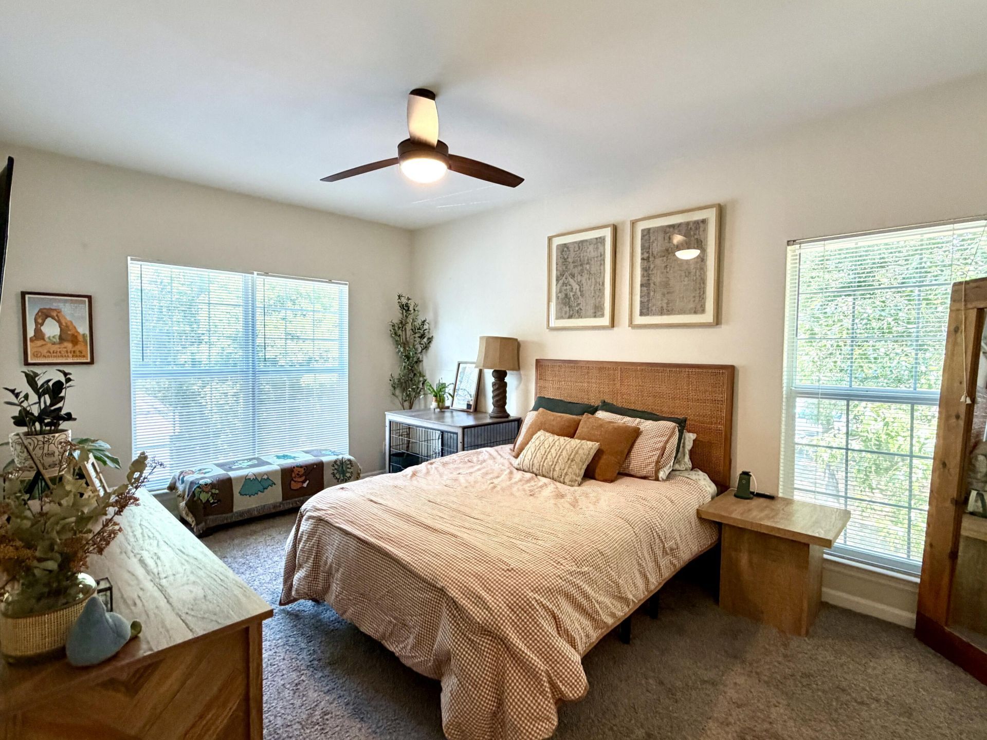 700 Daniel Ellis Drive Photo 34