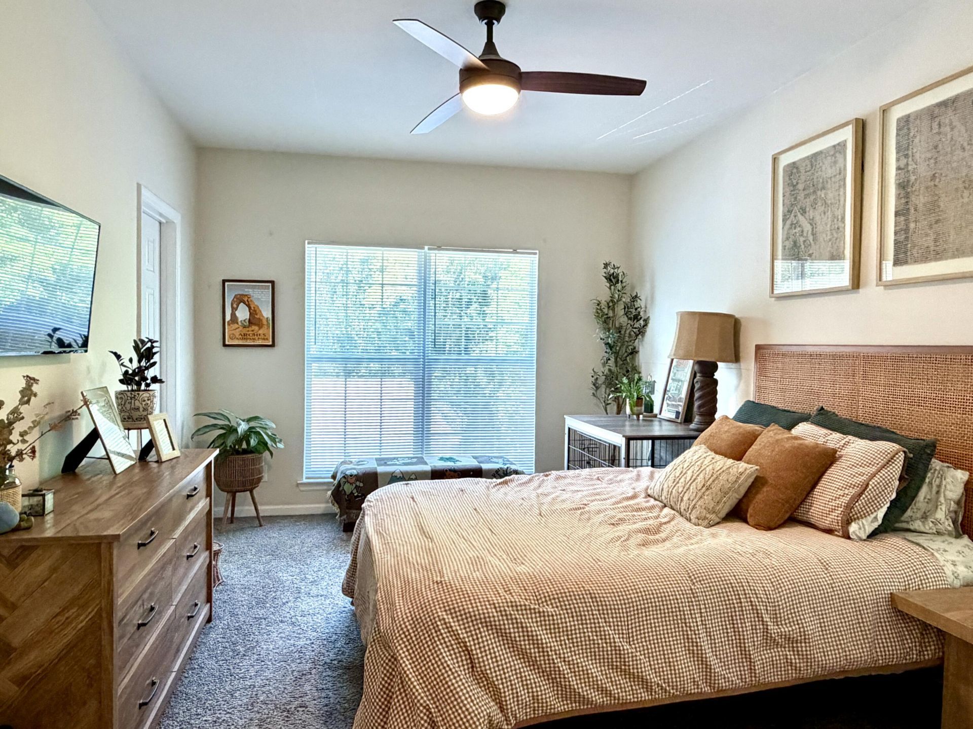 700 Daniel Ellis Drive Photo 35