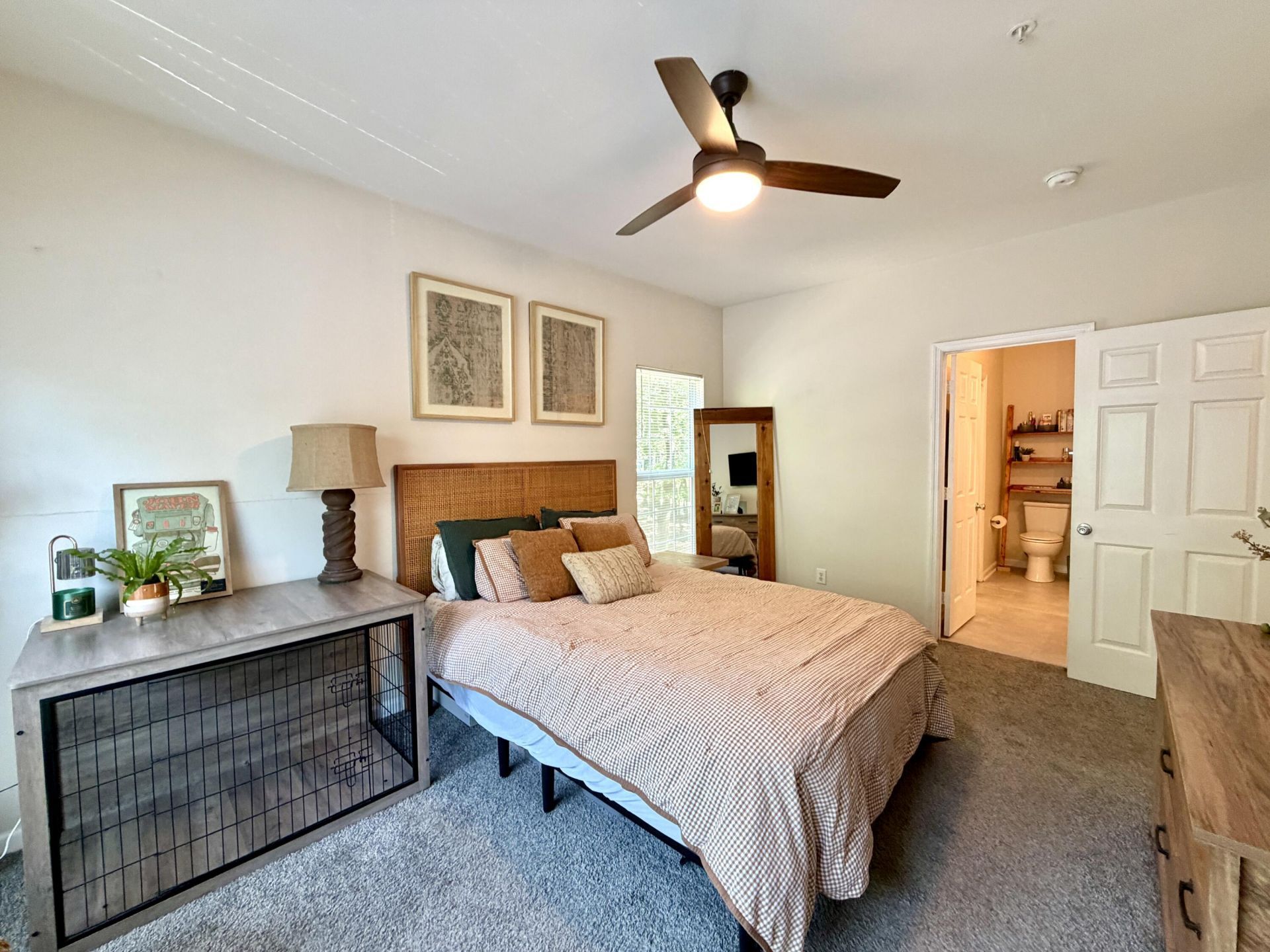 700 Daniel Ellis Drive Photo 36