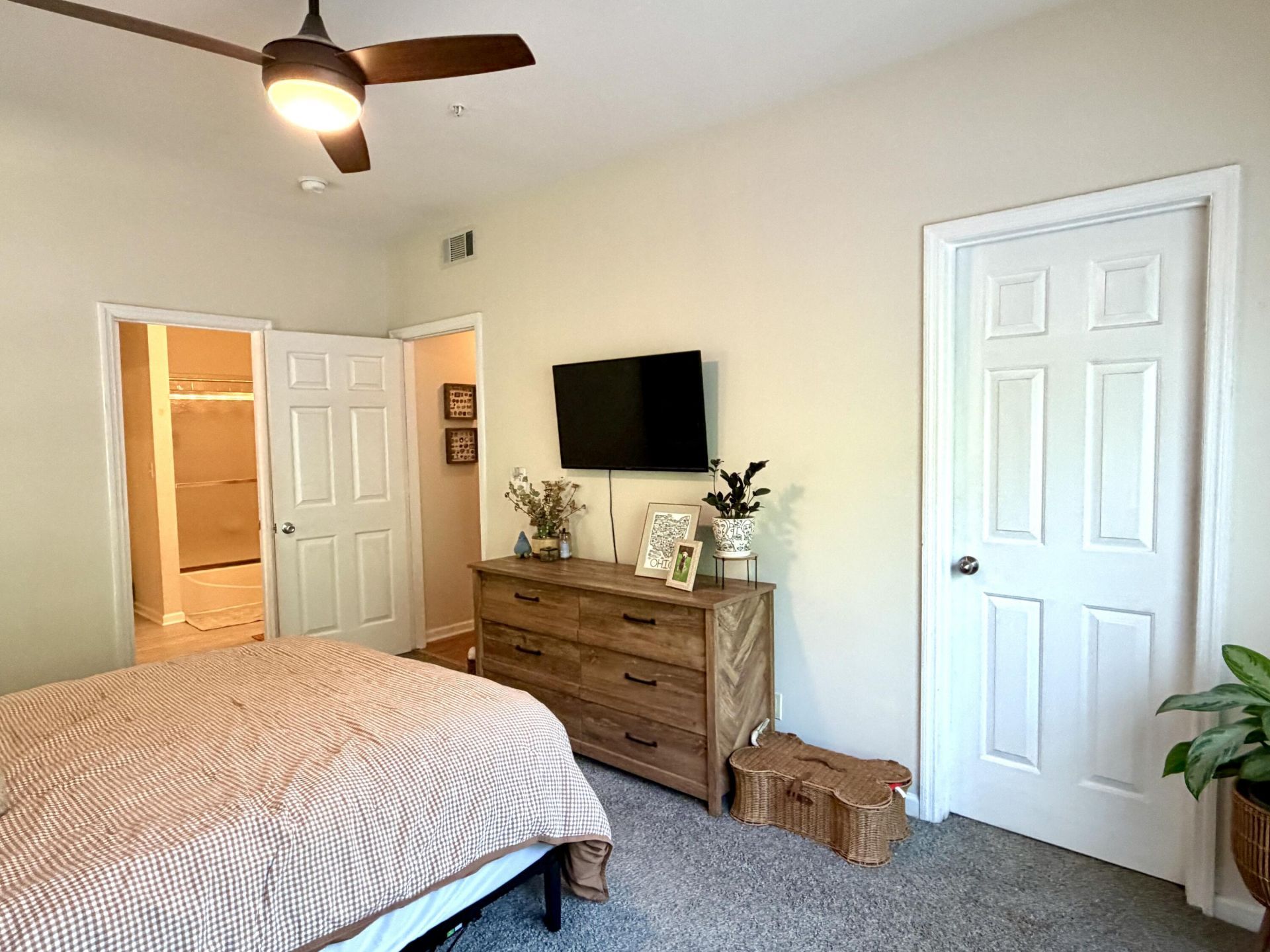 700 Daniel Ellis Drive Photo 37