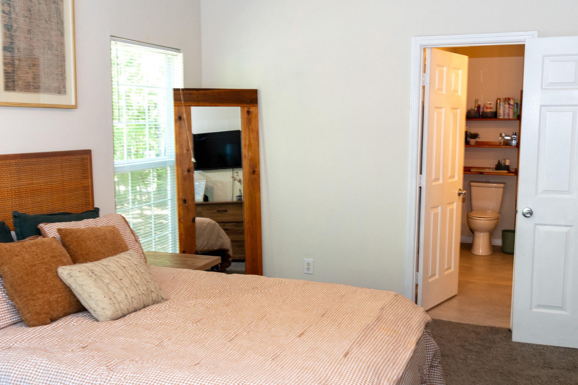 700 Daniel Ellis Drive Photo 38