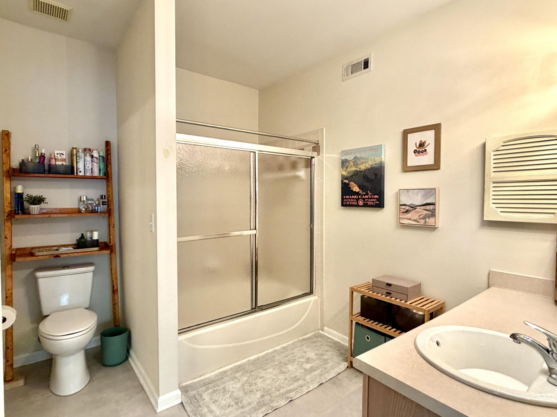 700 Daniel Ellis Drive Photo 39