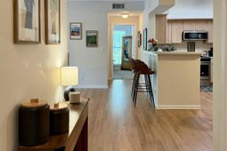 700 Daniel Ellis Drive photo 4