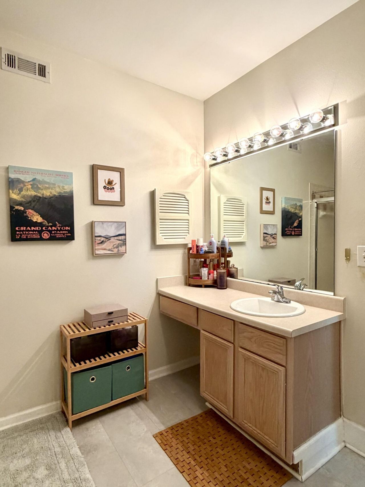 700 Daniel Ellis Drive Photo 40