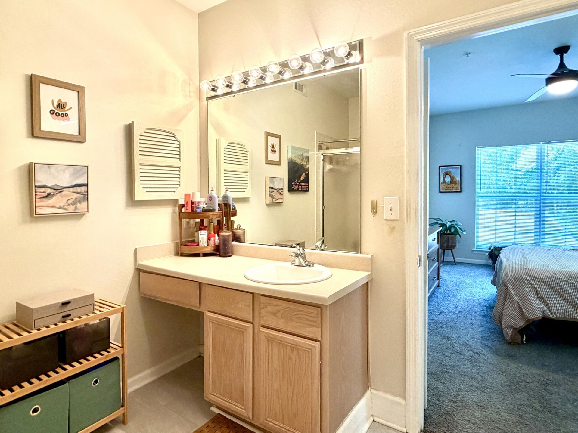 700 Daniel Ellis Drive Photo 41