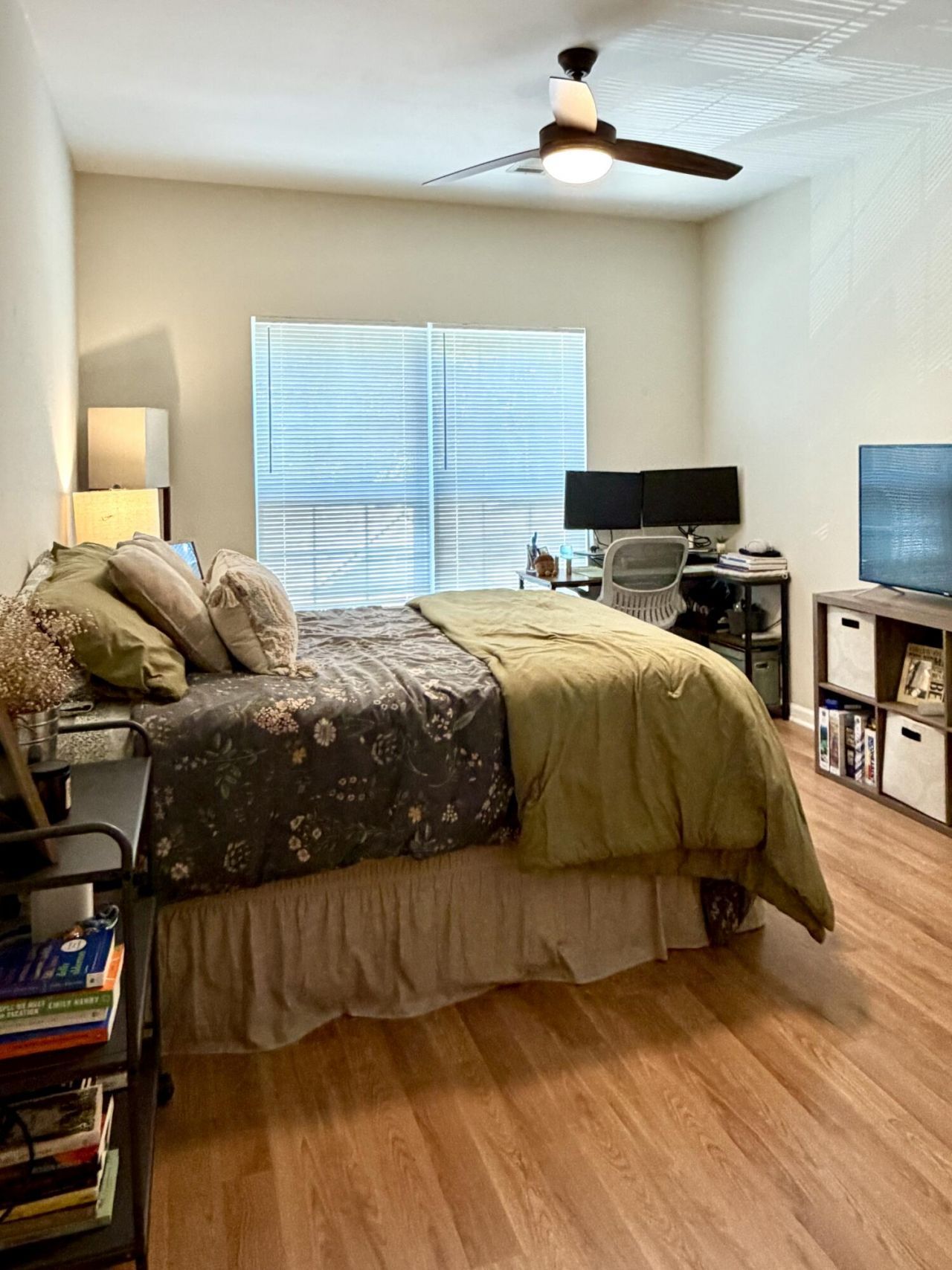 700 Daniel Ellis Drive Photo 43