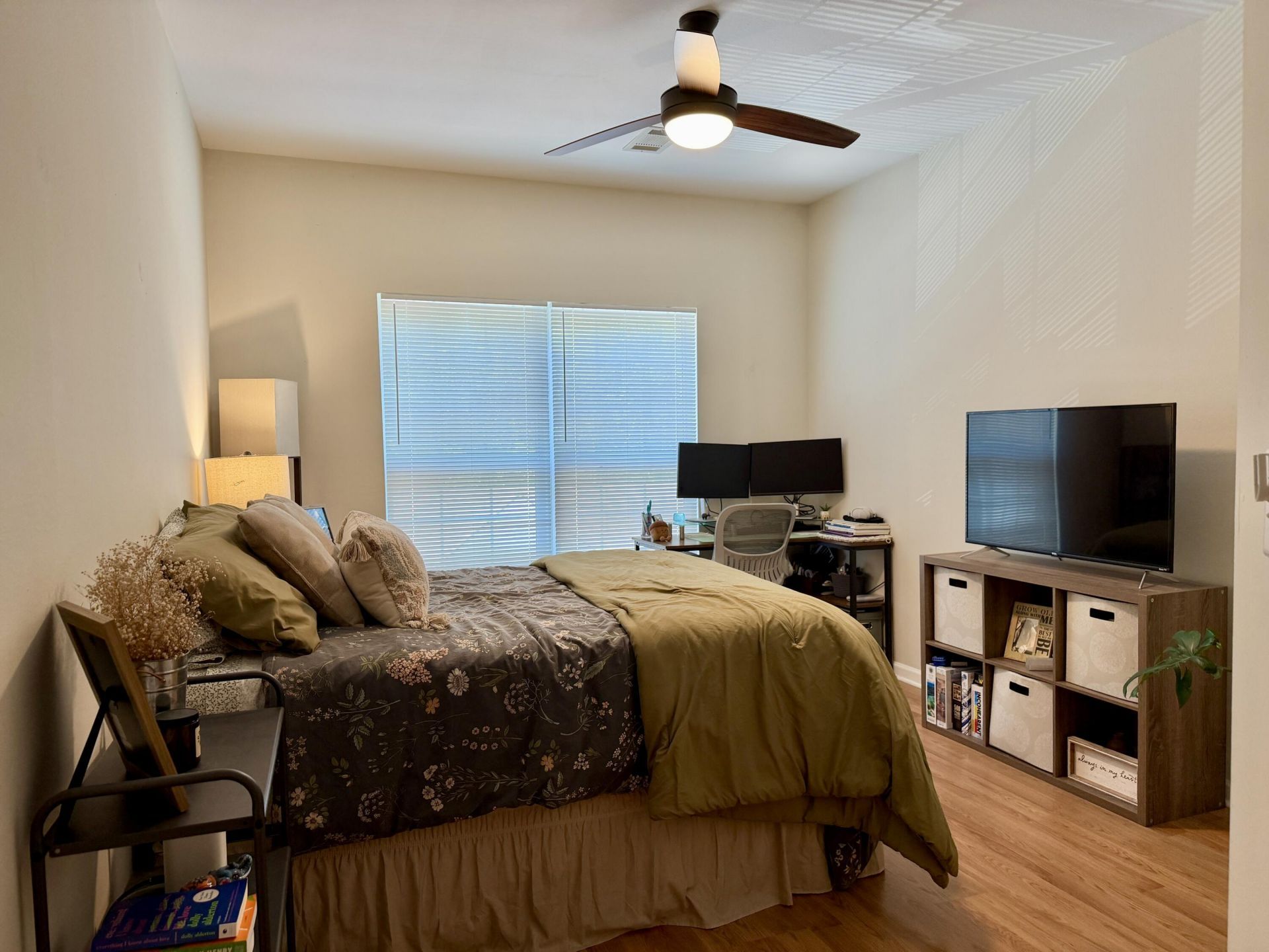 700 Daniel Ellis Drive Photo 44