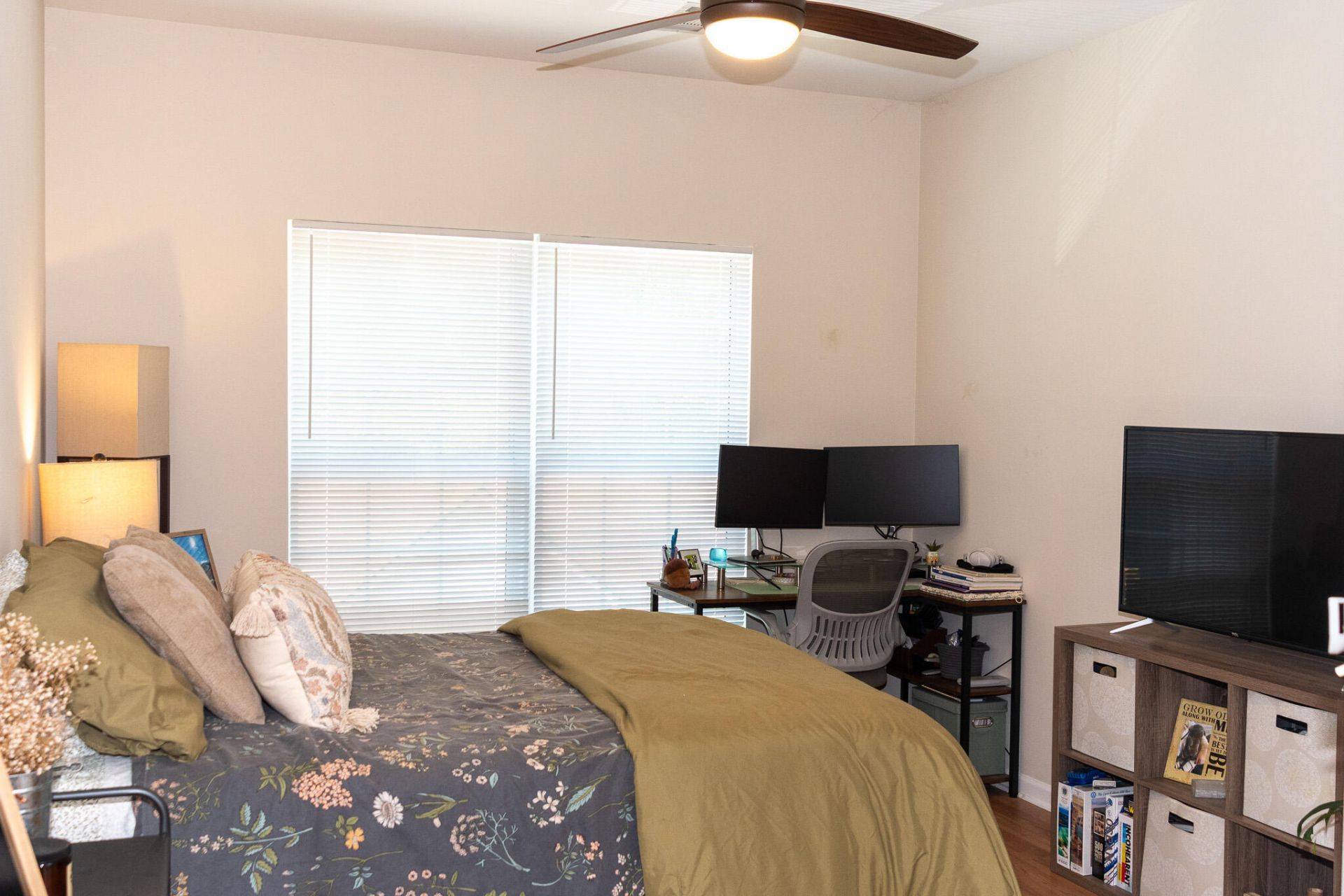 700 Daniel Ellis Drive Photo 45