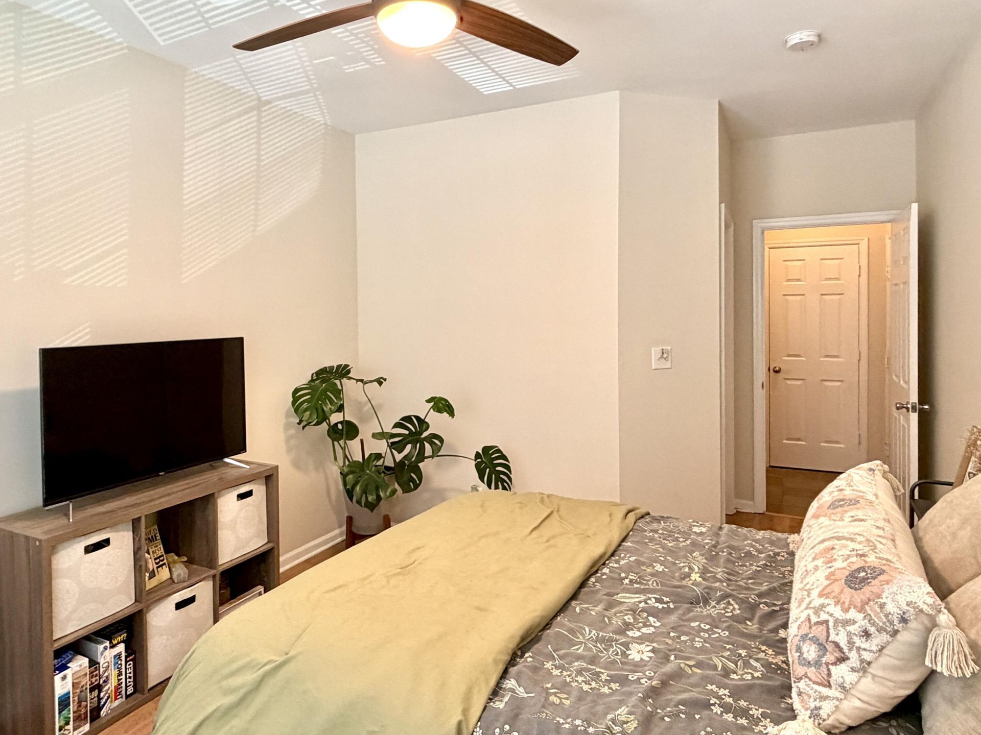 700 Daniel Ellis Drive Photo 46