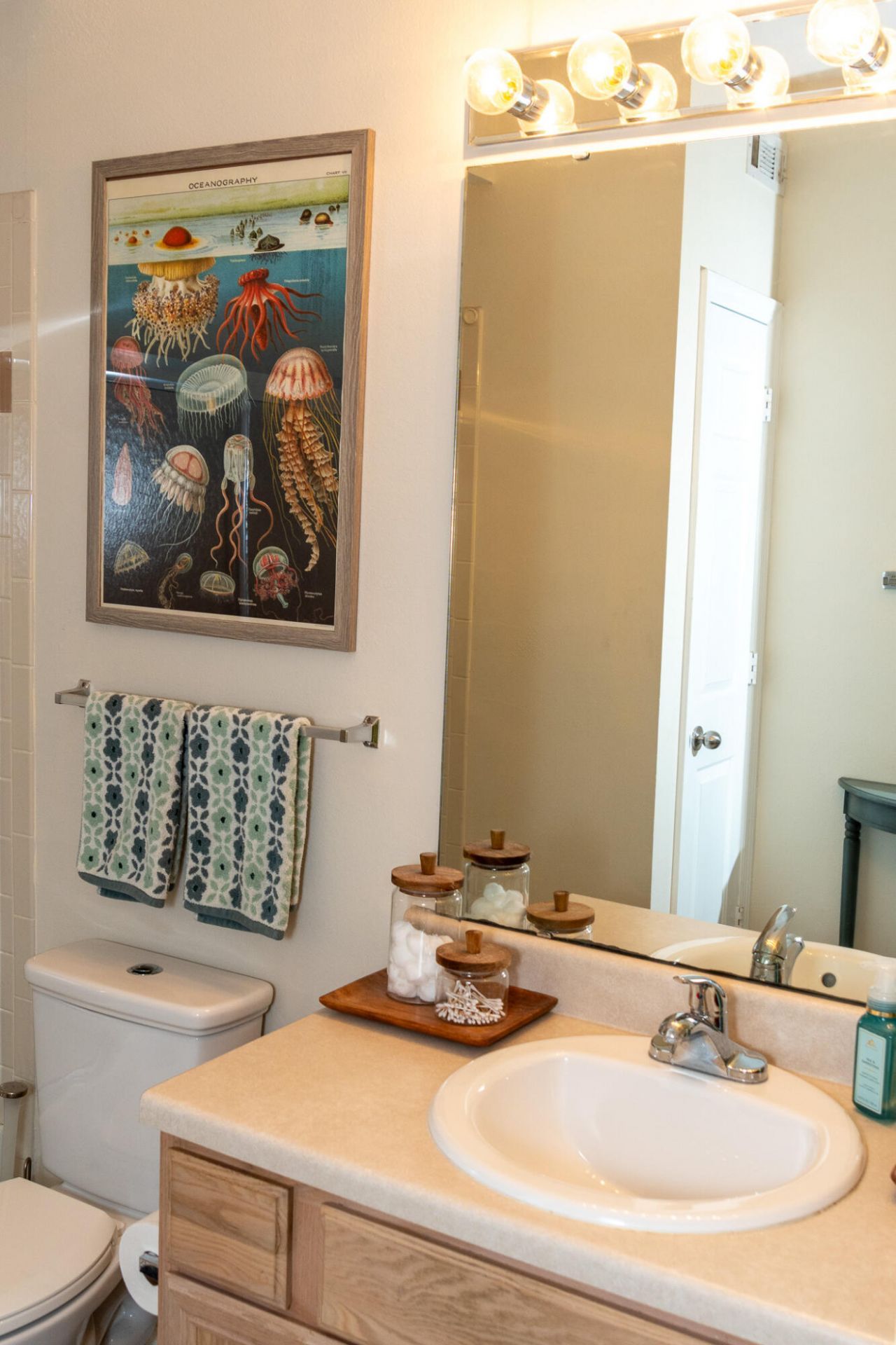 700 Daniel Ellis Drive Photo 48