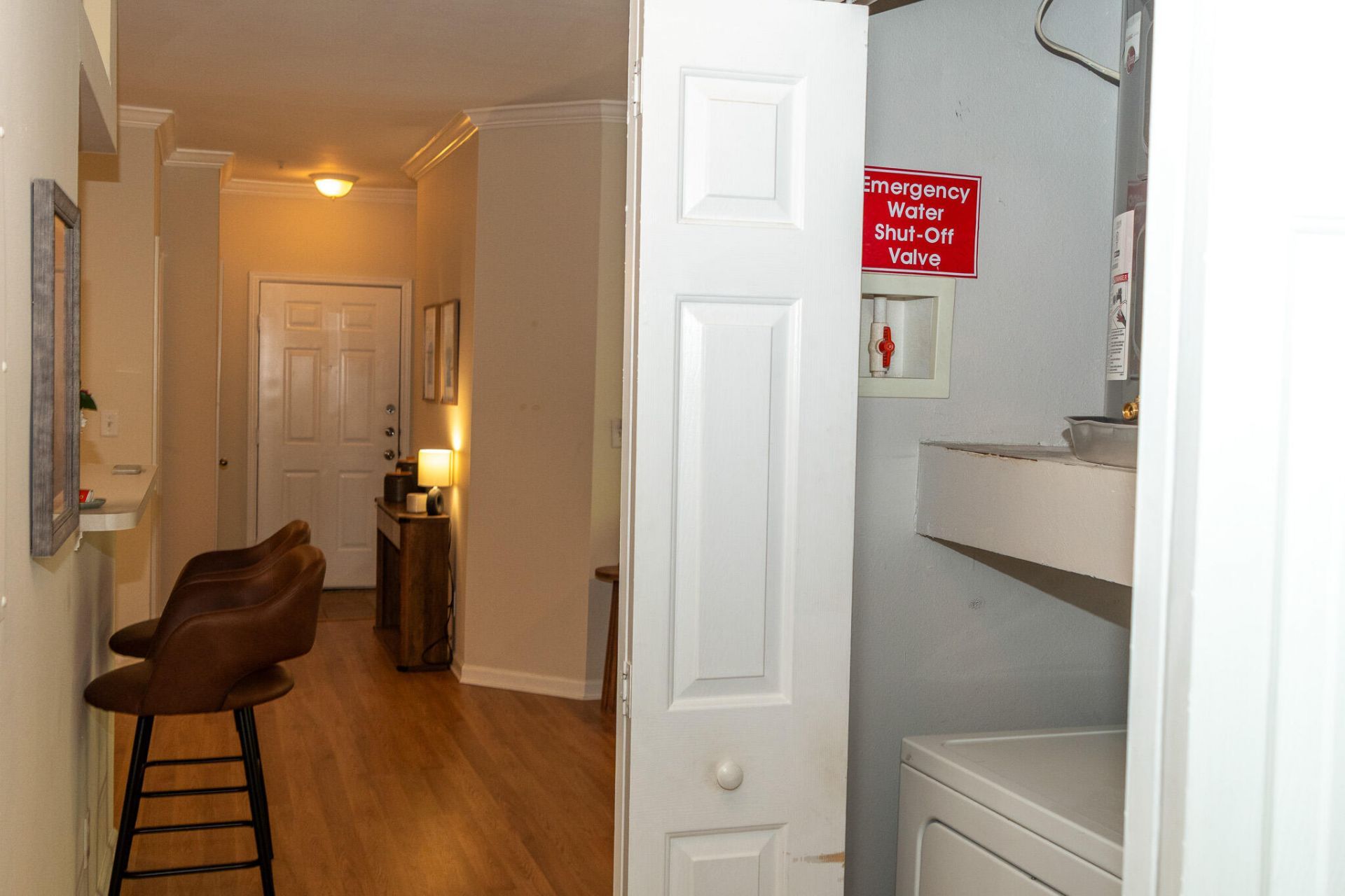 700 Daniel Ellis Drive Photo 49