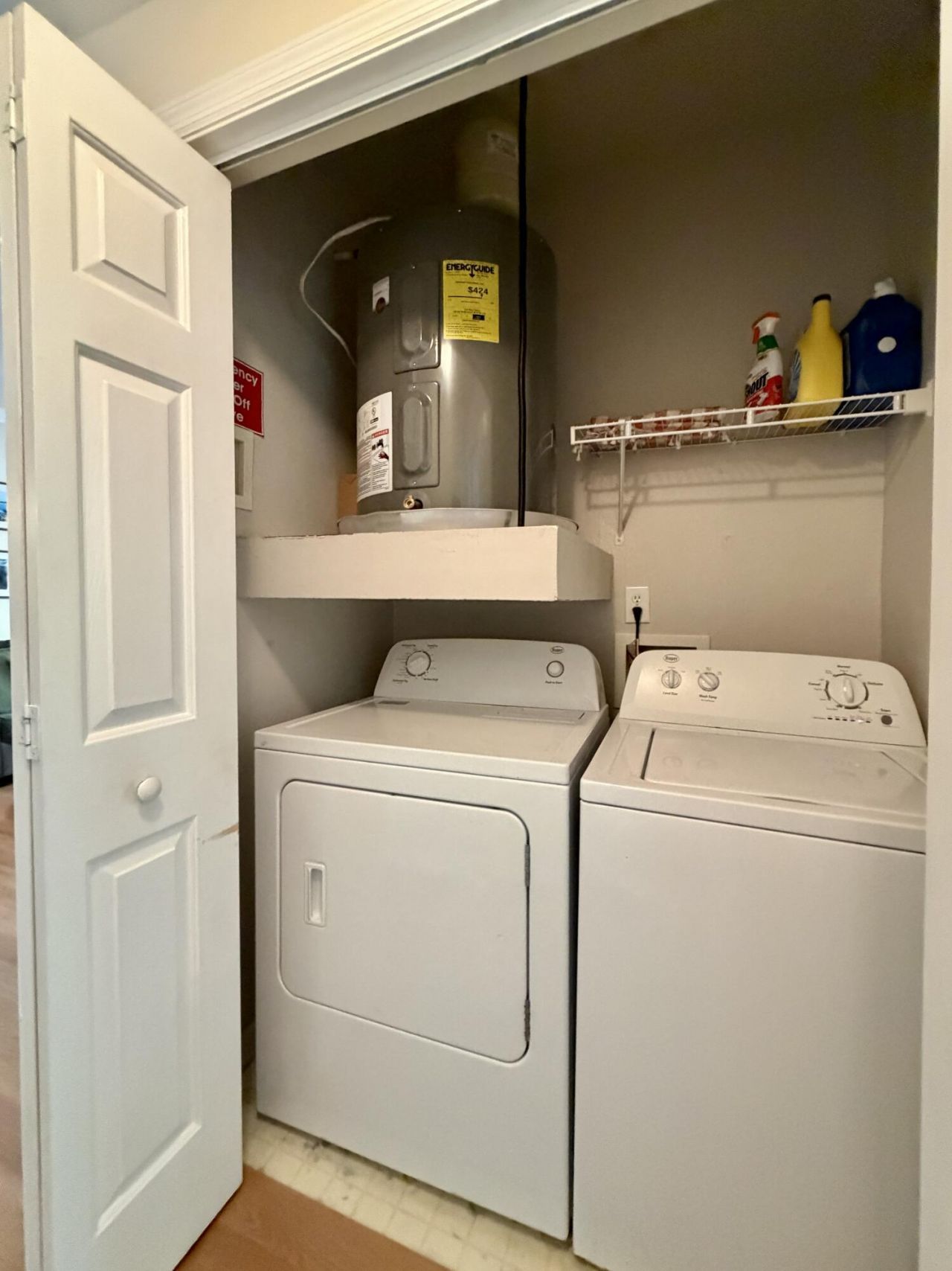 700 Daniel Ellis Drive Photo 50