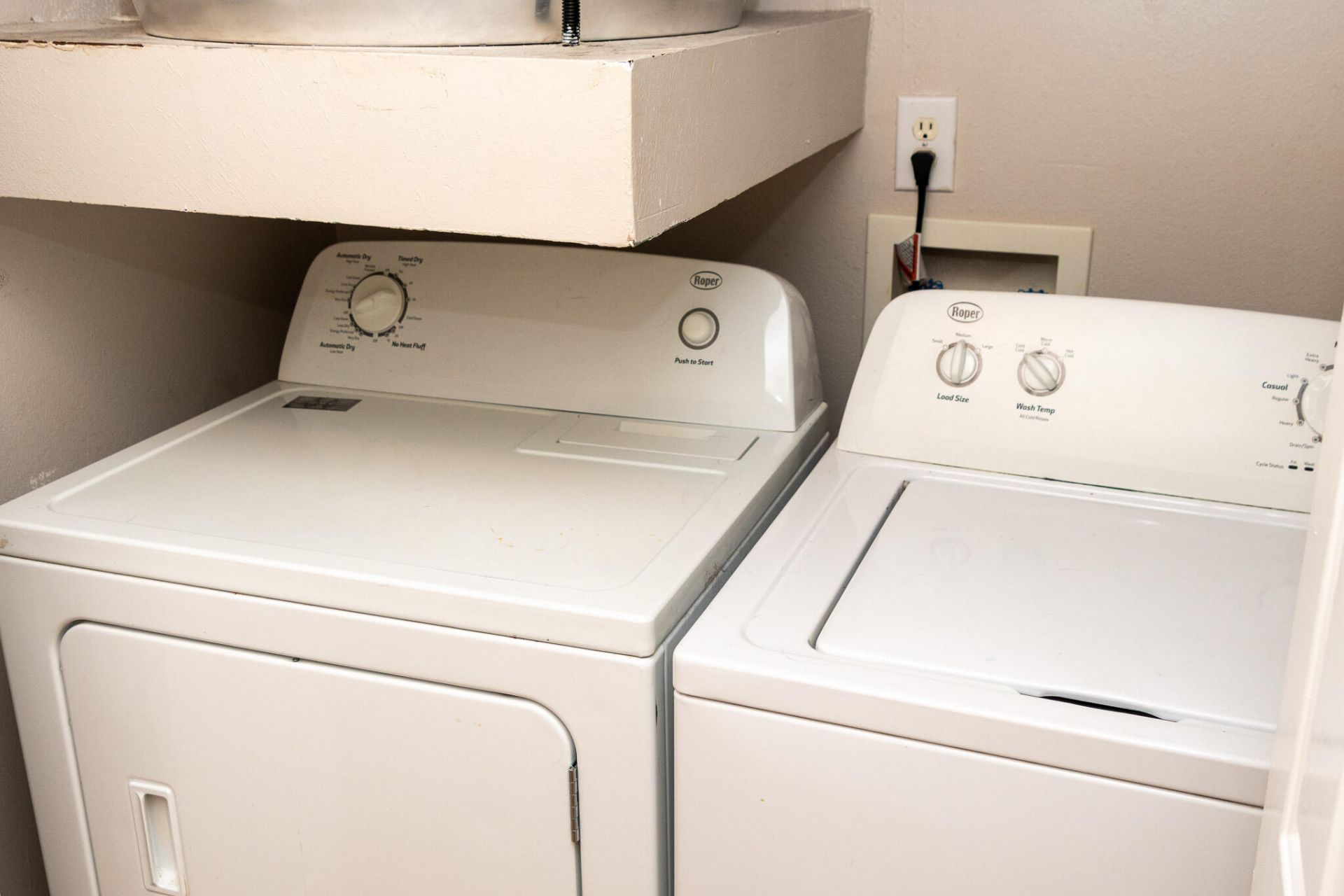 700 Daniel Ellis Drive Photo 51