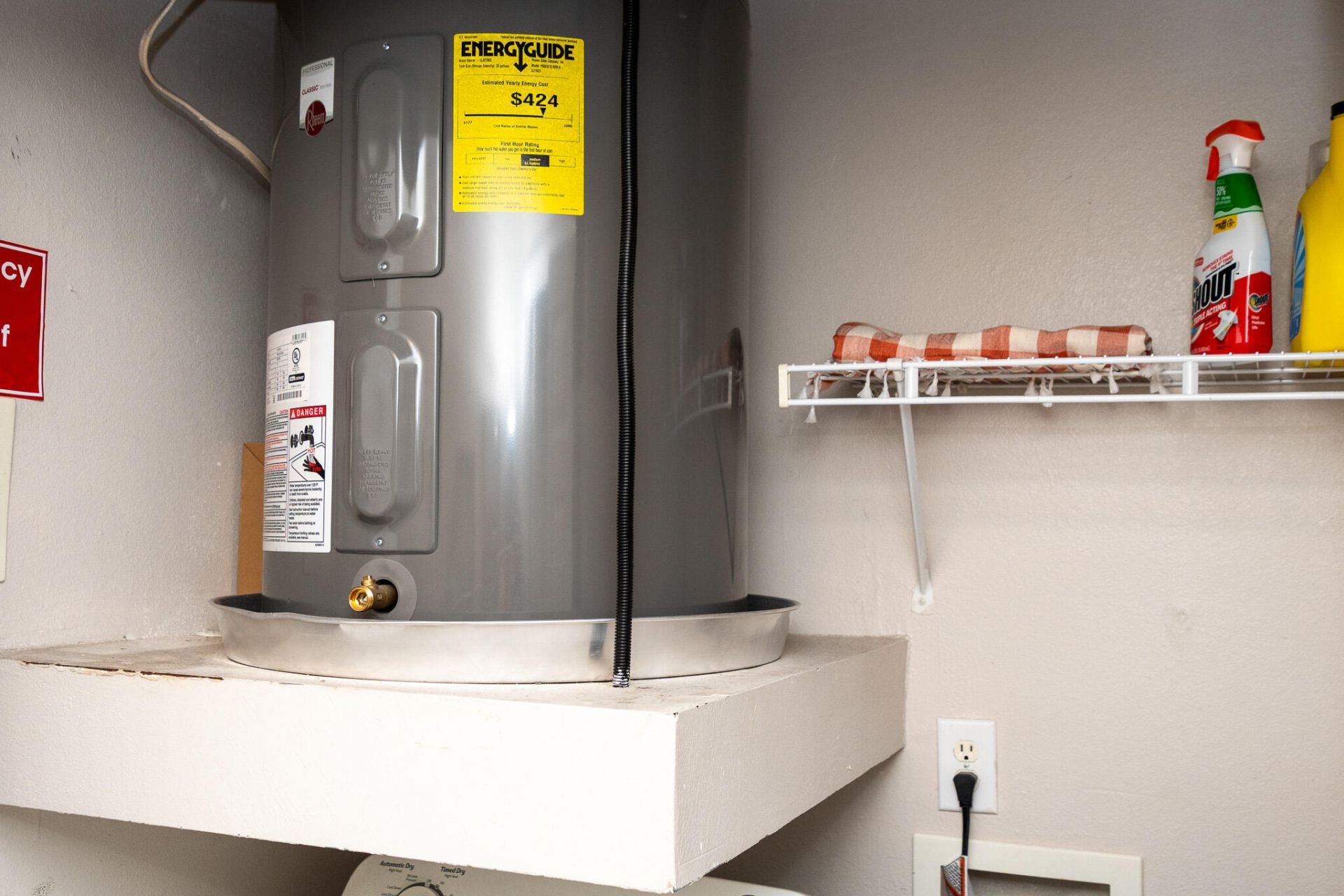 700 Daniel Ellis Drive Photo 52