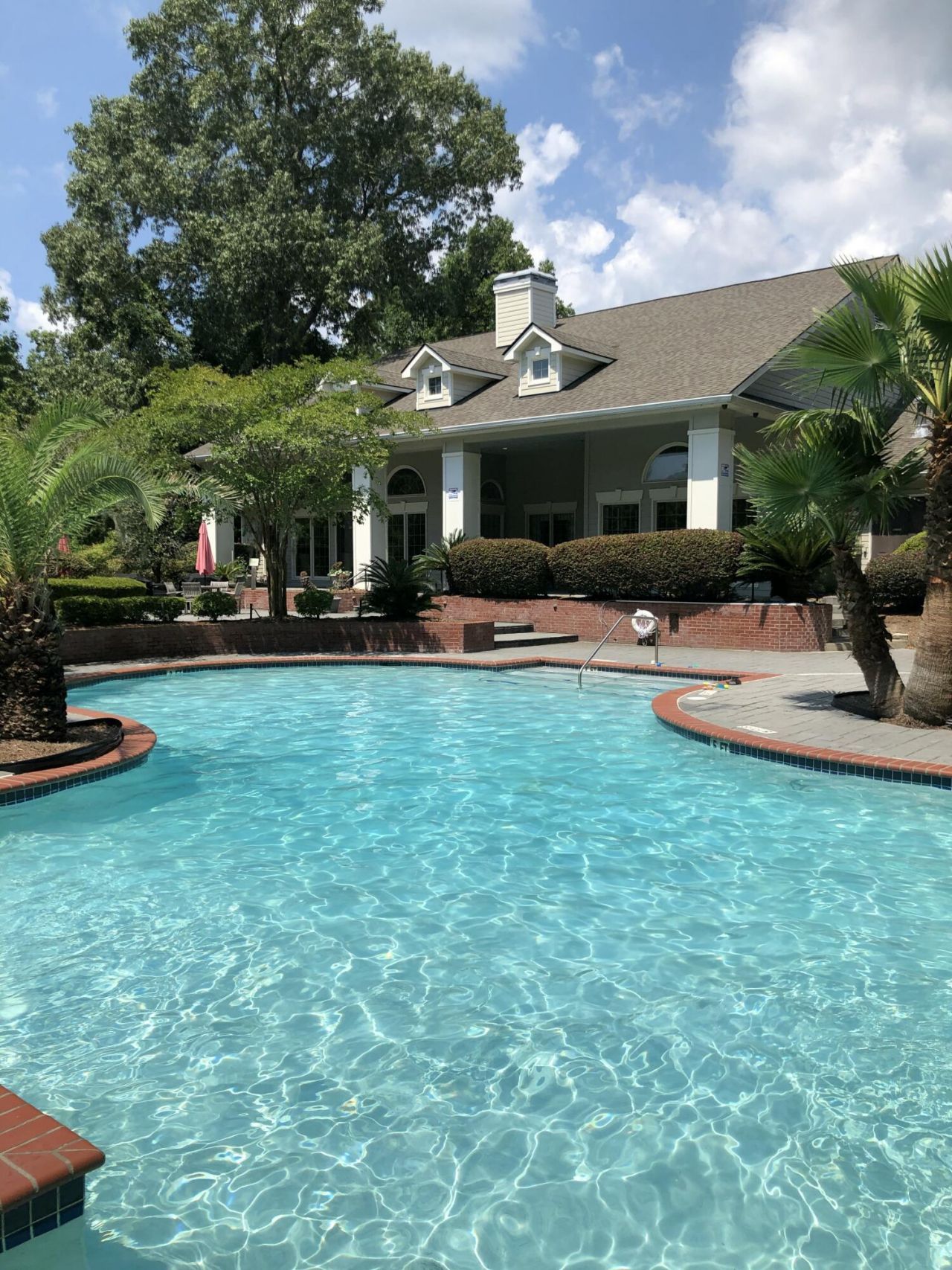 700 Daniel Ellis Drive Photo 53