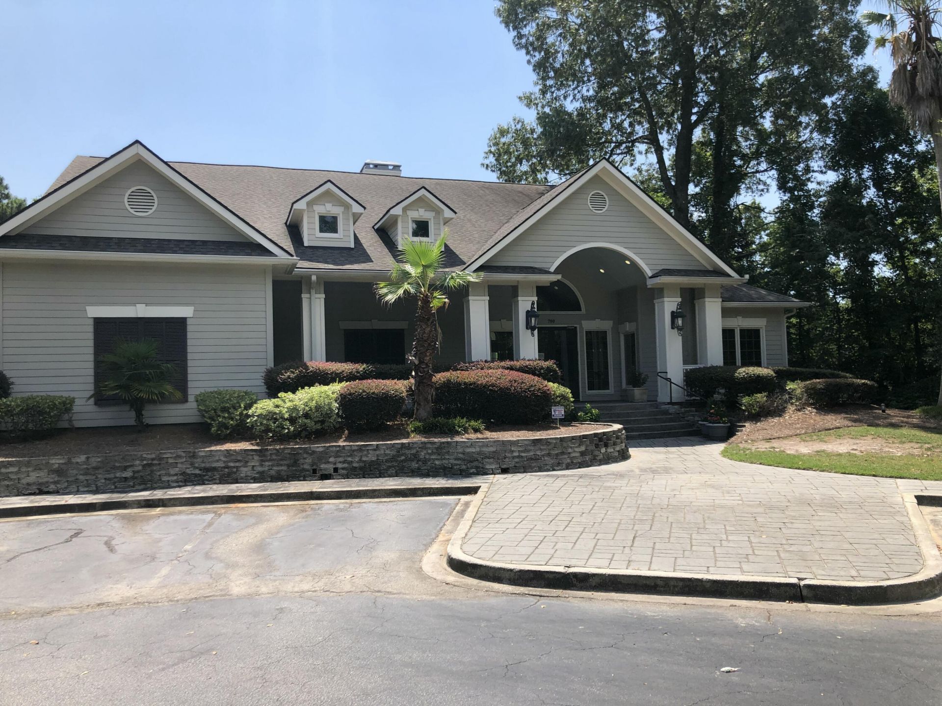 700 Daniel Ellis Drive Photo 54