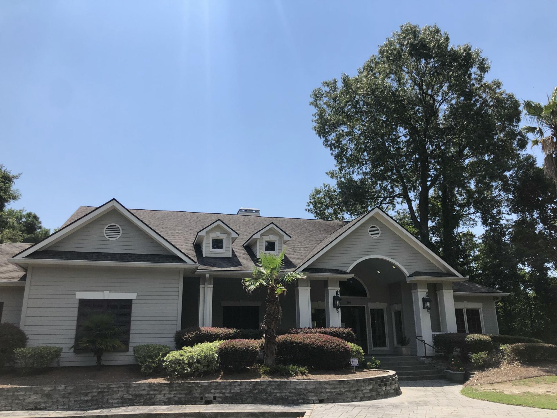 700 Daniel Ellis Drive Photo 55