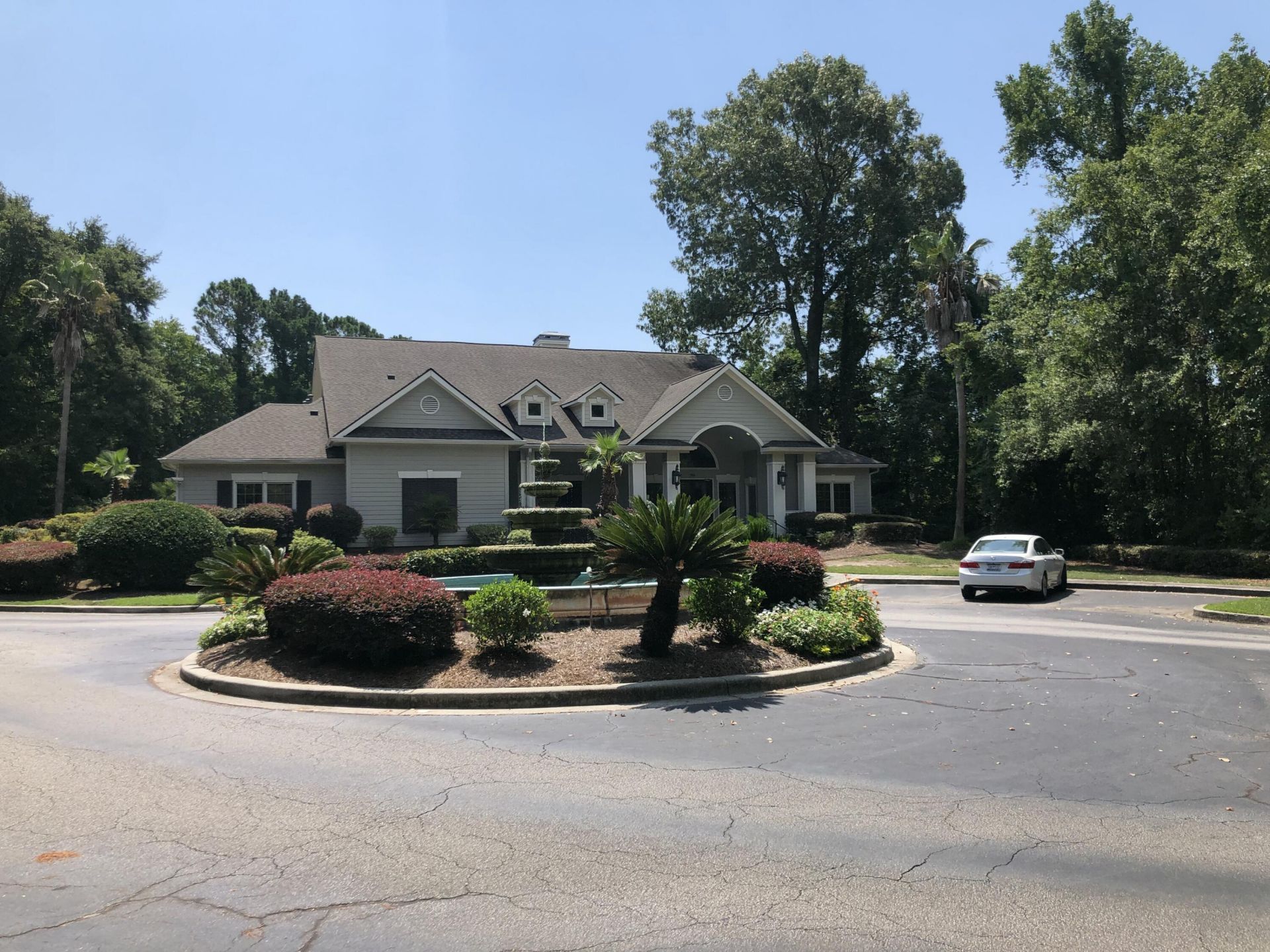 700 Daniel Ellis Drive Photo 56