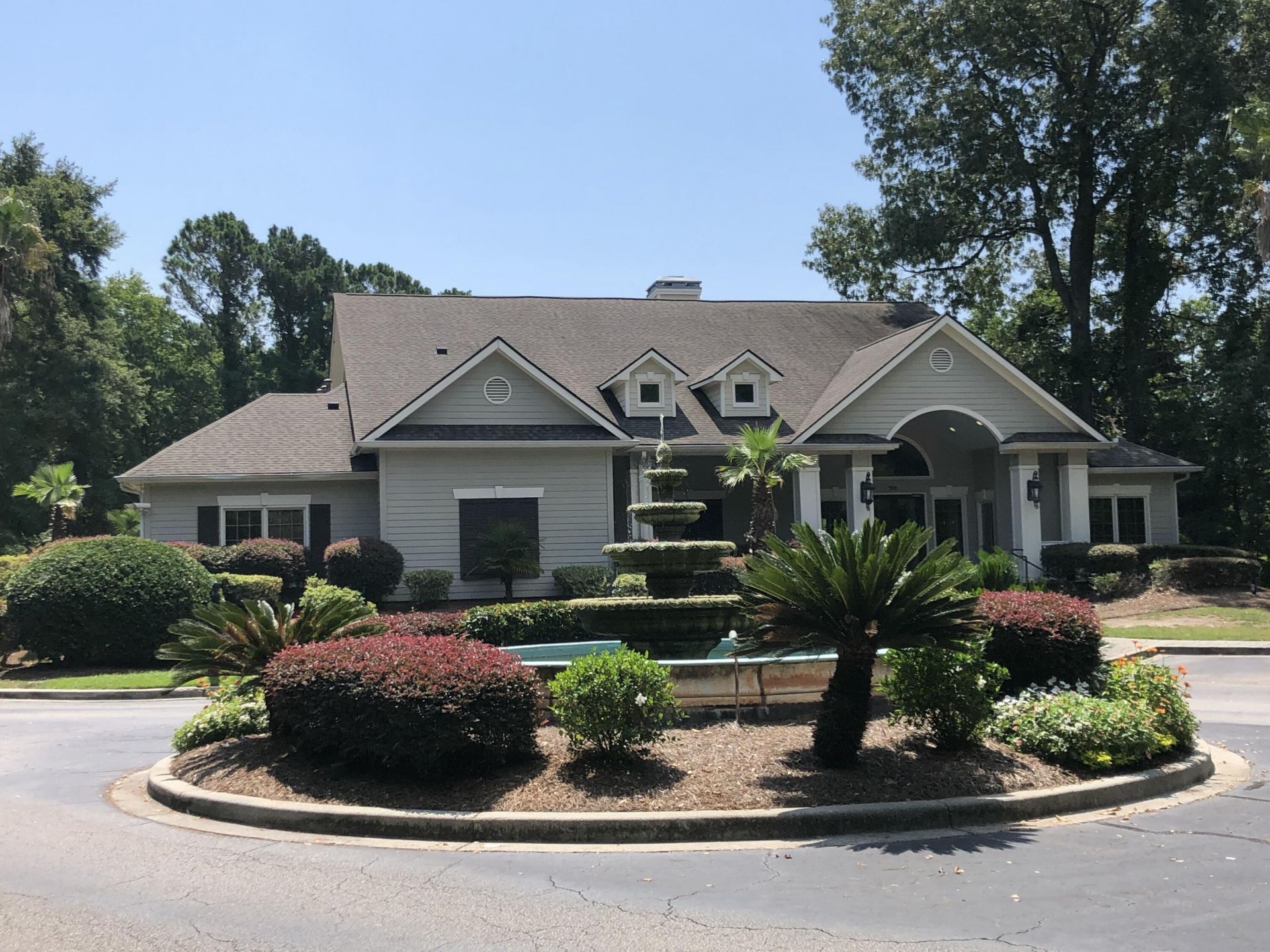 700 Daniel Ellis Drive Photo 57