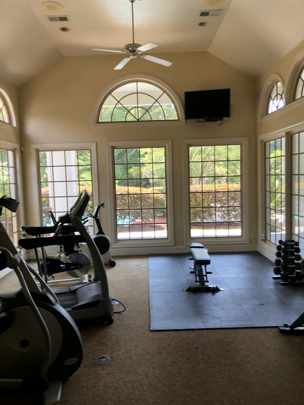 700 Daniel Ellis Drive Photo 58