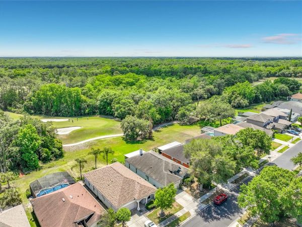 2125 EMERALD GREEN CIRCLE , OVIEDO, FL 32765