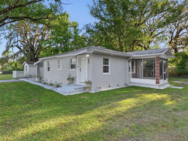 17941 STUDENT ACRES STREET , SPRING HILL, FL 34610