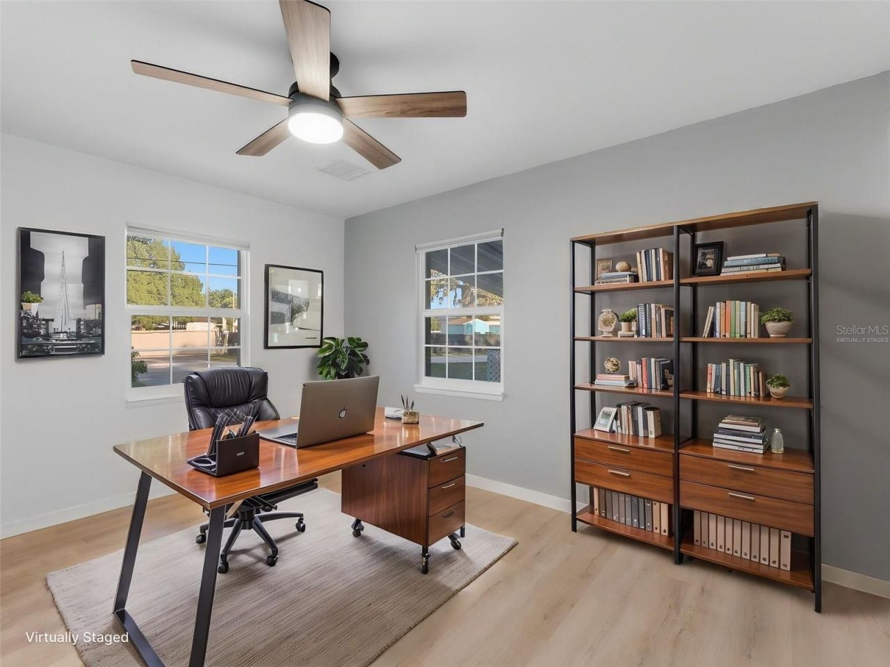 17941 Student Acres Street , Spring Hill, FL 34610 Photo