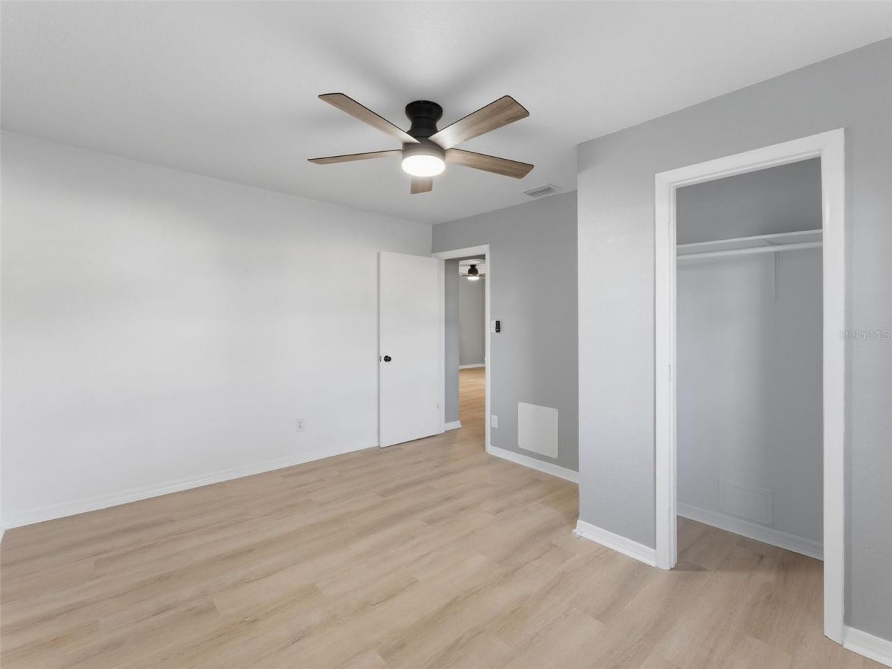 17941 Student Acres Street , Spring Hill, FL 34610 Photo