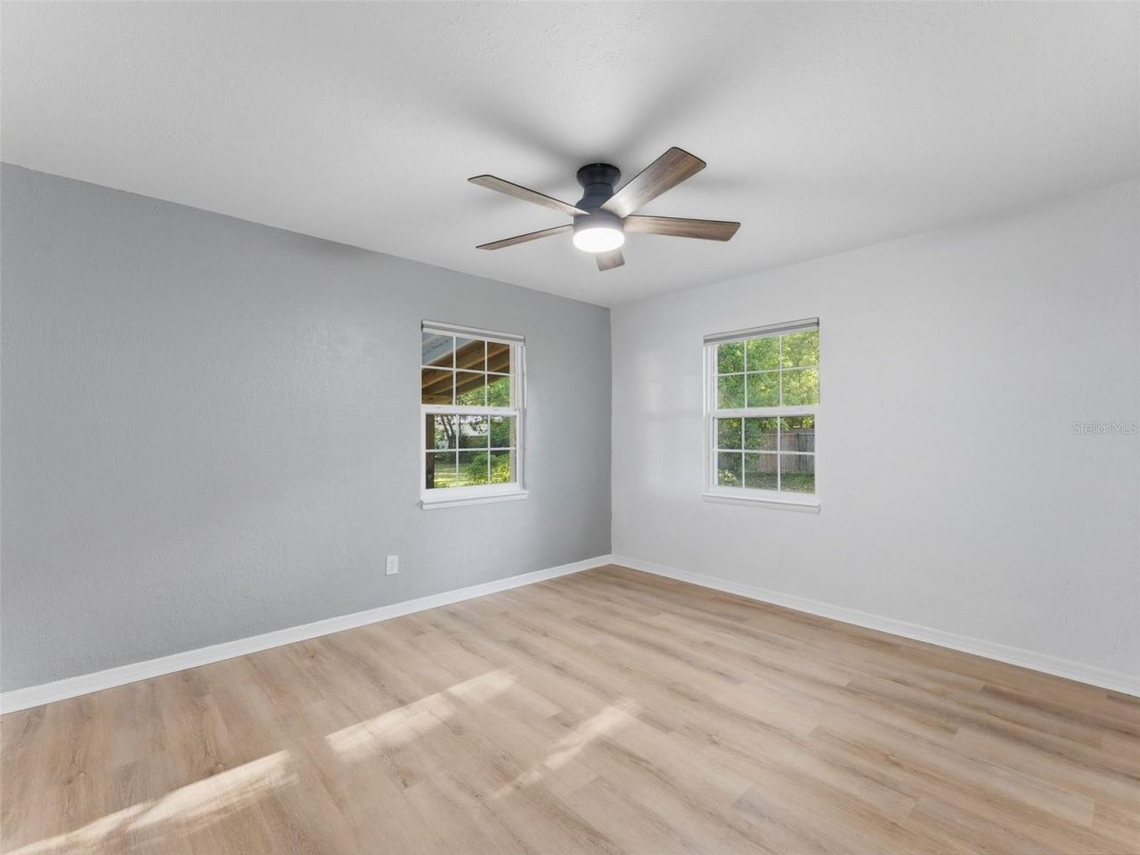 17941 Student Acres Street , Spring Hill, FL 34610 Photo