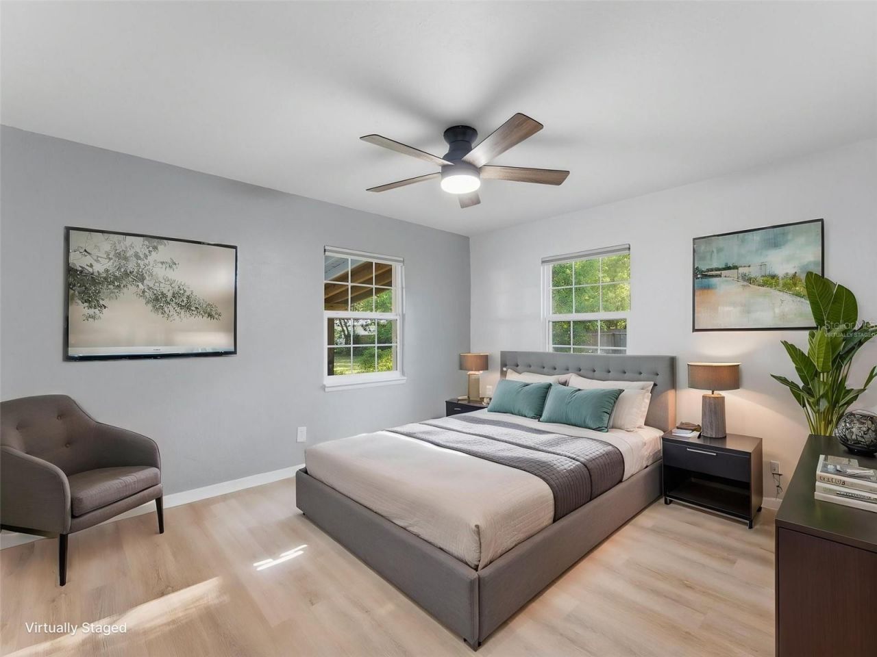 17941 Student Acres Street , Spring Hill, FL 34610 Photo
