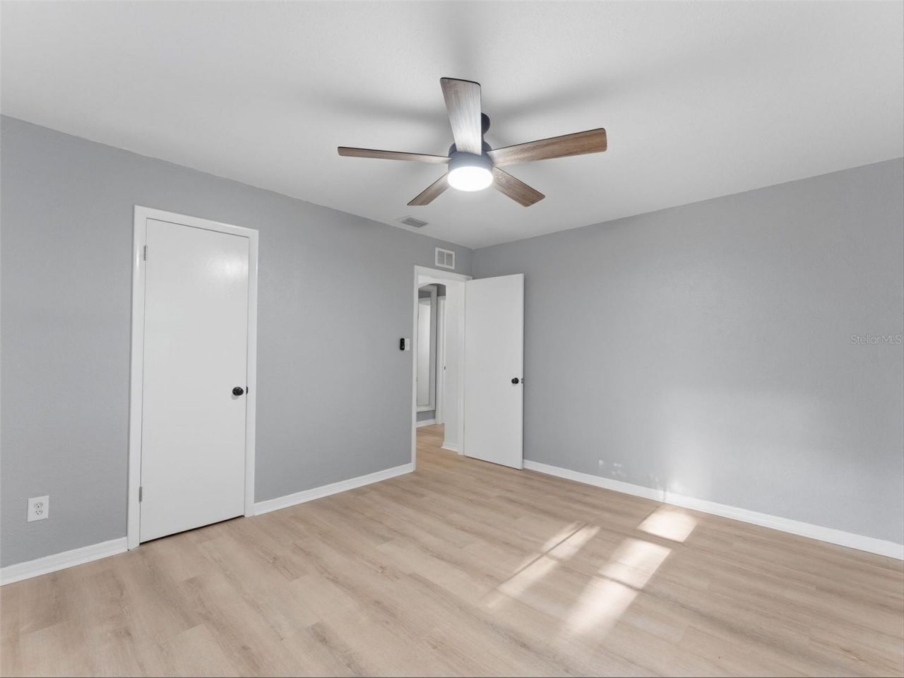 17941 Student Acres Street , Spring Hill, FL 34610 Photo