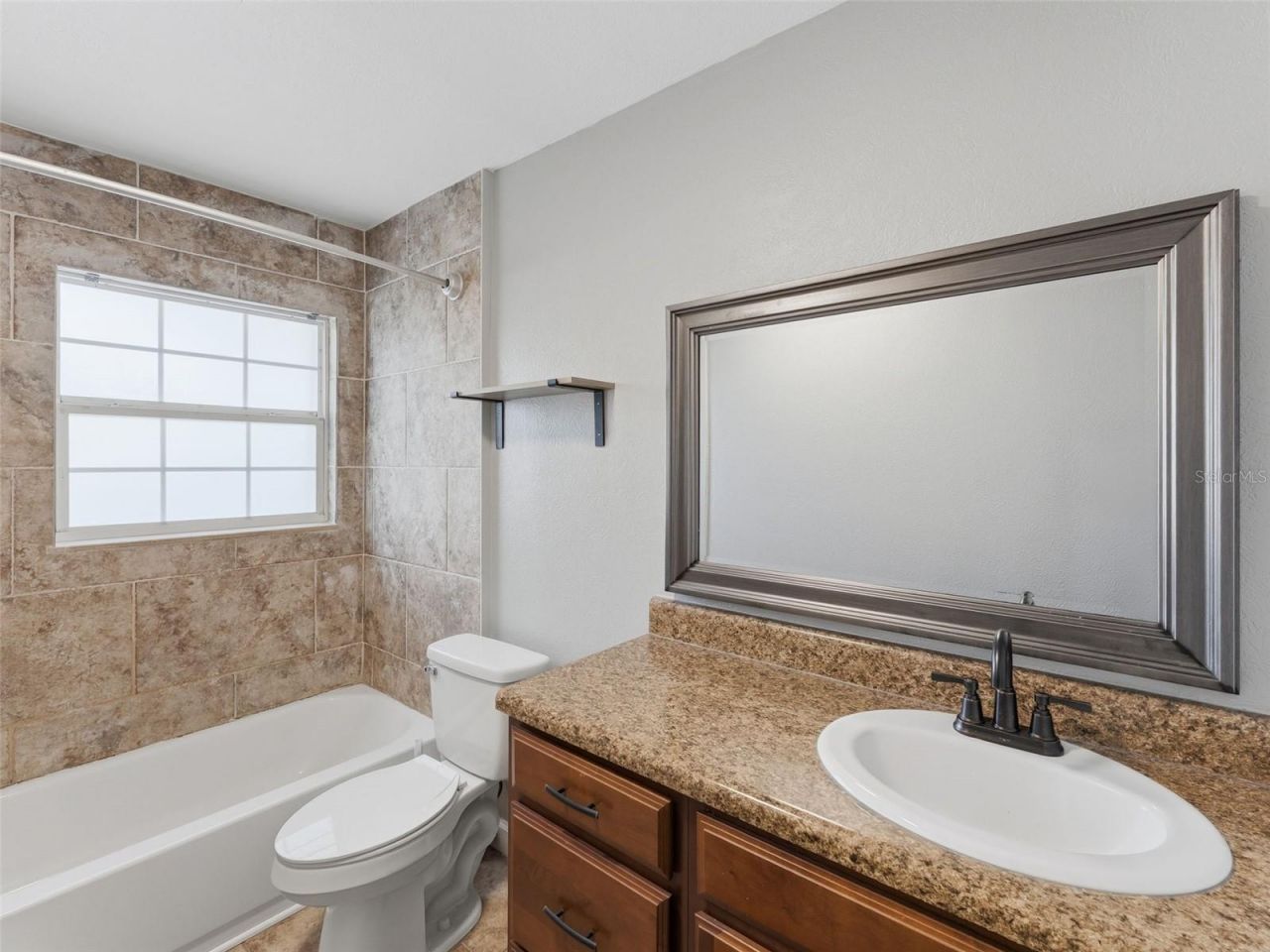 17941 Student Acres Street , Spring Hill, FL 34610 Photo