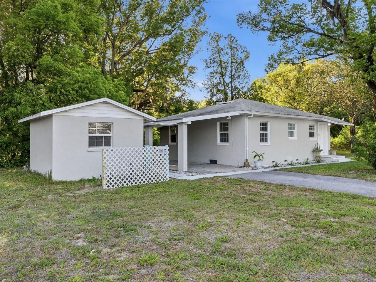 17941 Student Acres Street , Spring Hill, FL 34610 Photo