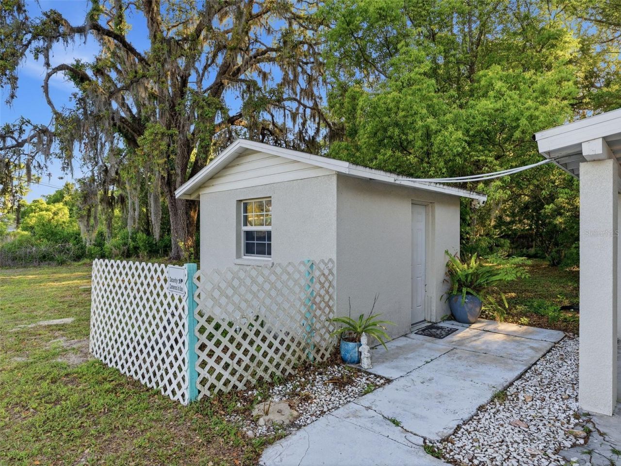 17941 Student Acres Street , Spring Hill, FL 34610 Photo